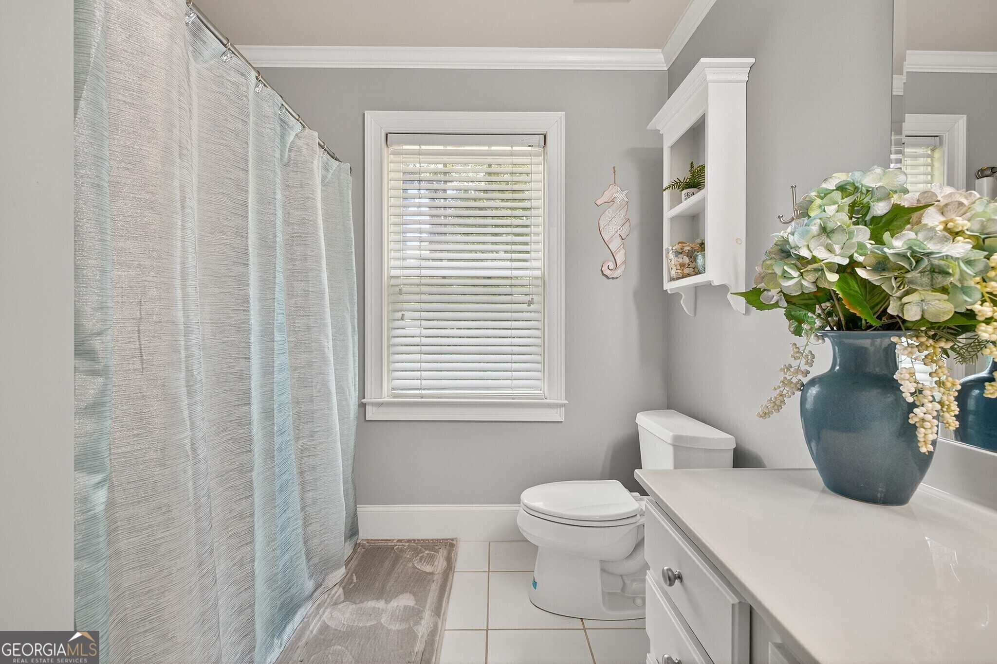 4759 Highland Point Drive