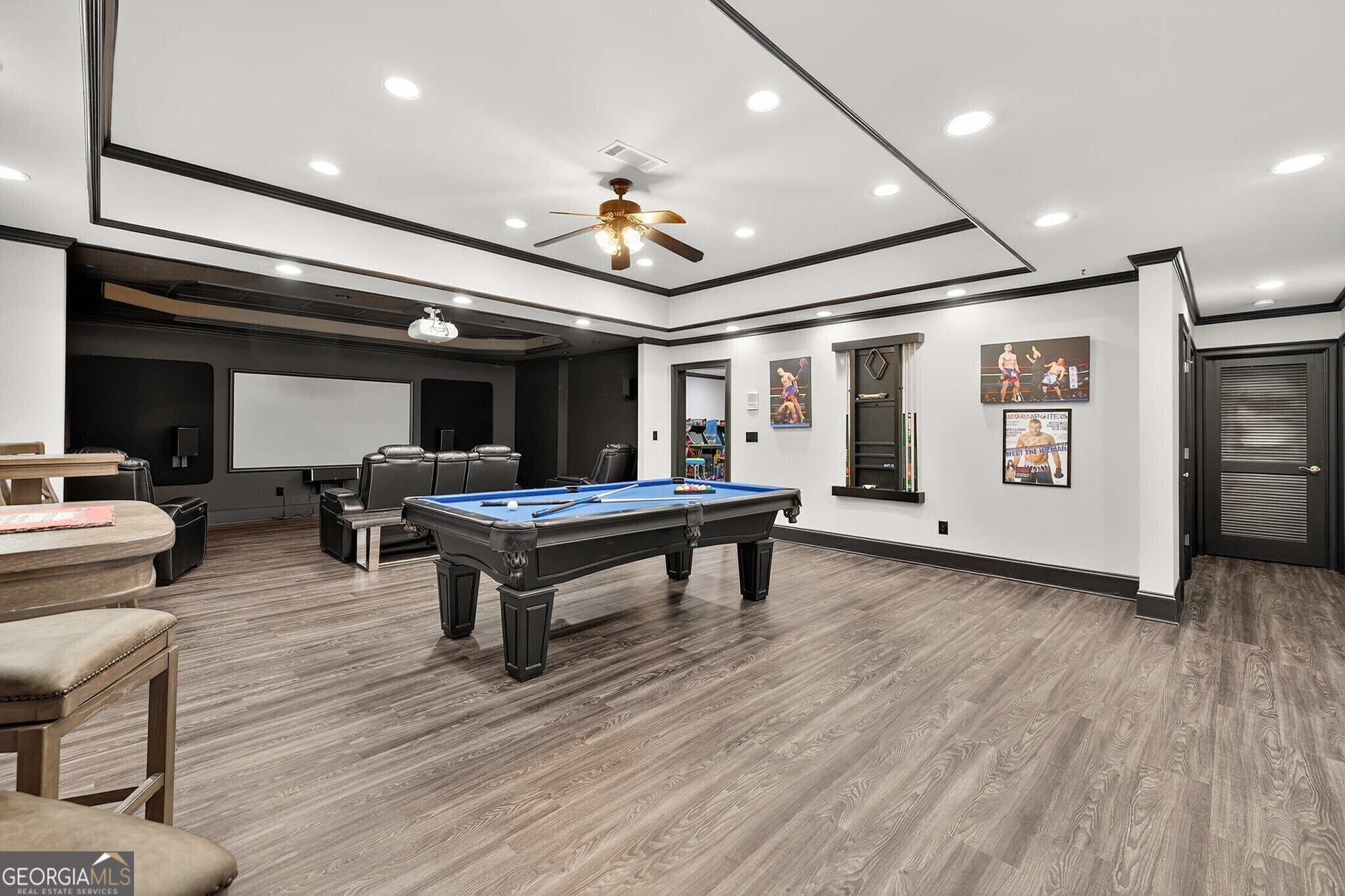 4759 Highland Point Drive