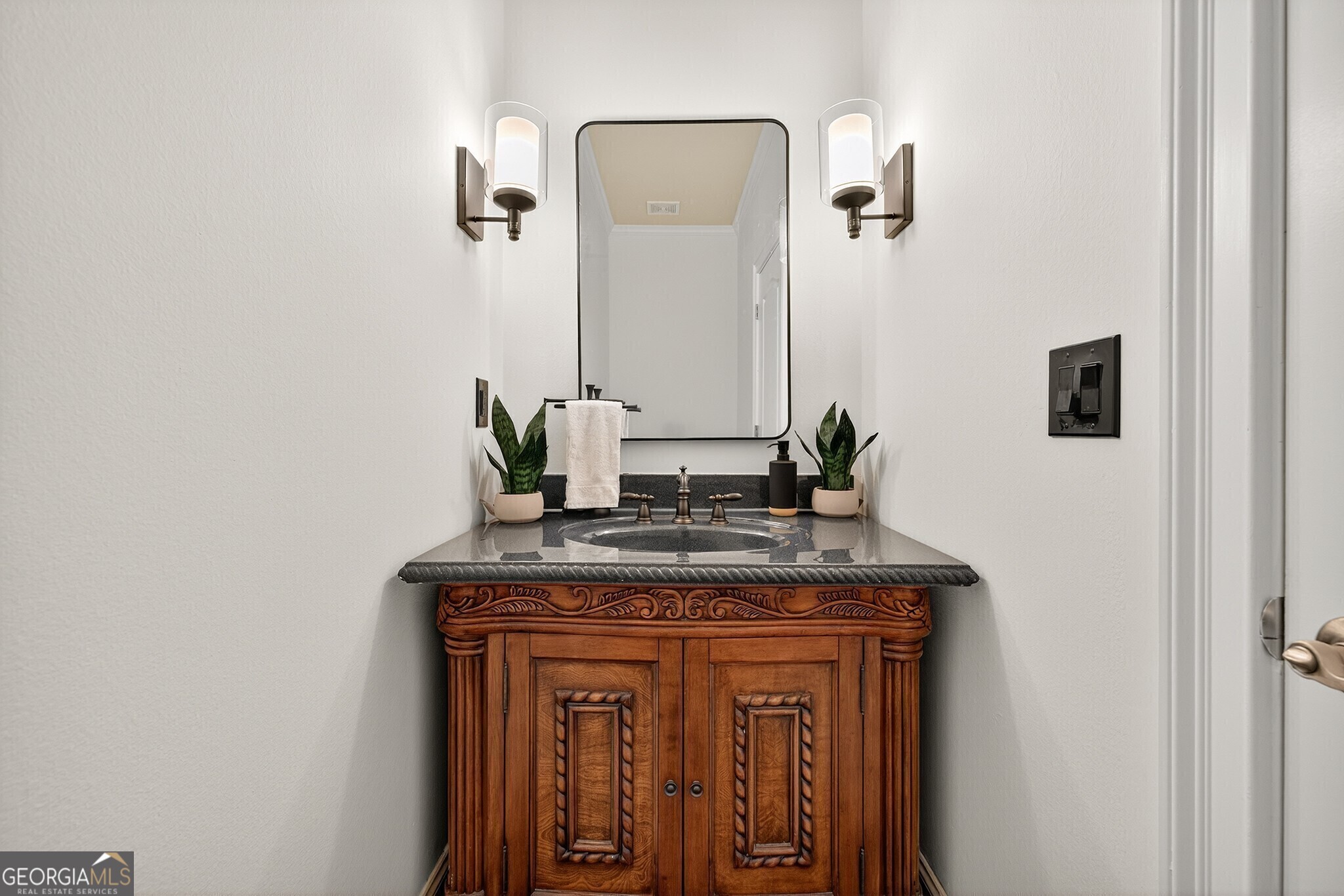 4759 Highland Point Drive