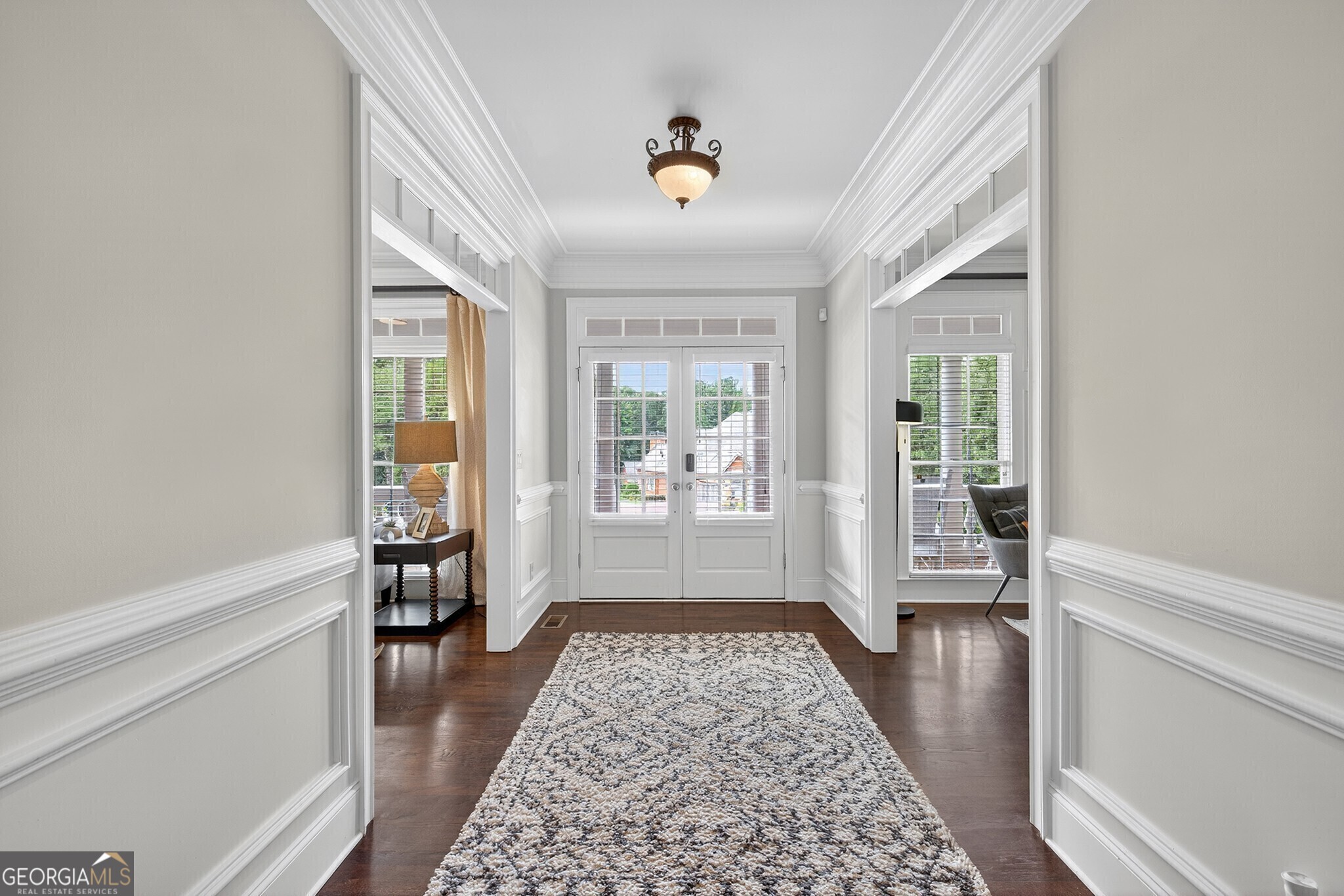 4759 Highland Point Drive