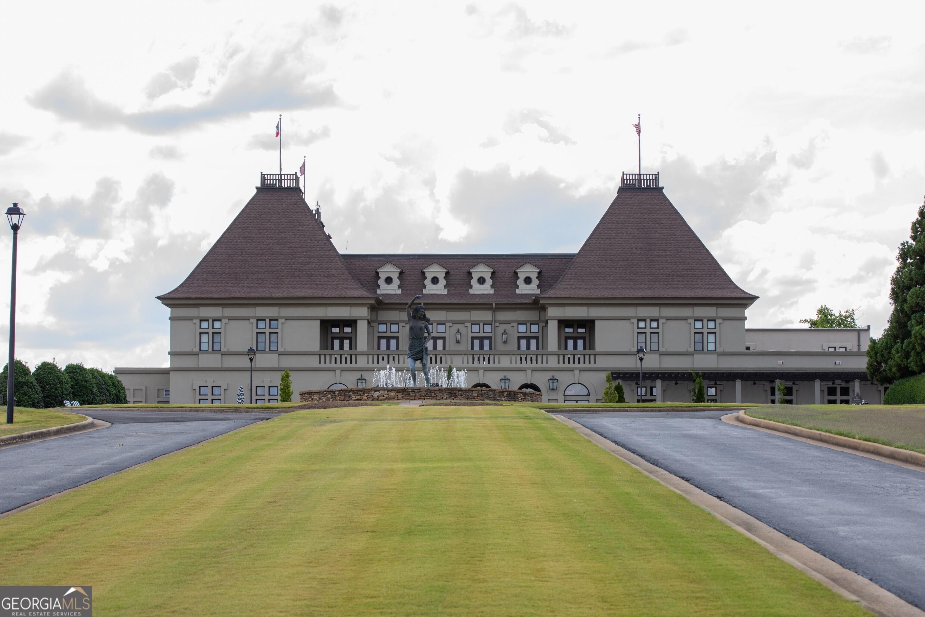 4759 Highland Point Drive