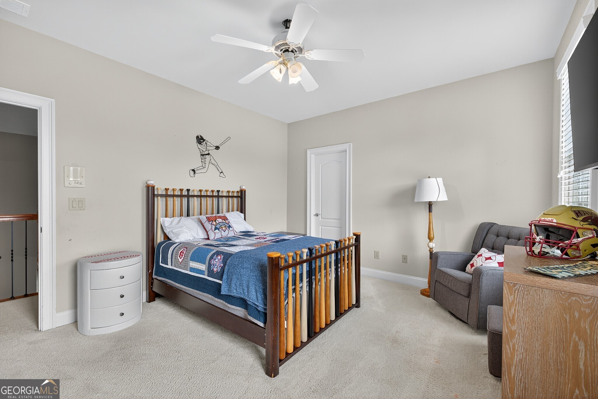 4759 Highland Point Drive