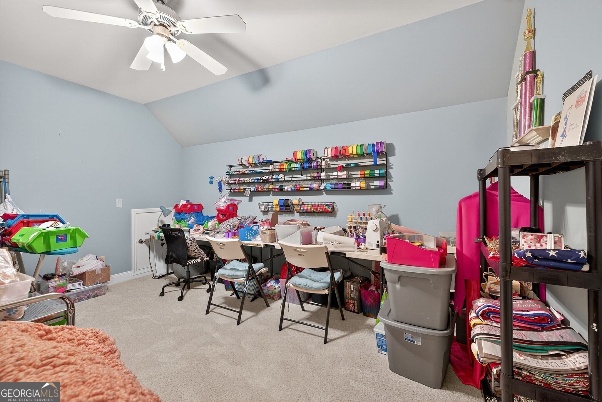 4759 Highland Point Drive