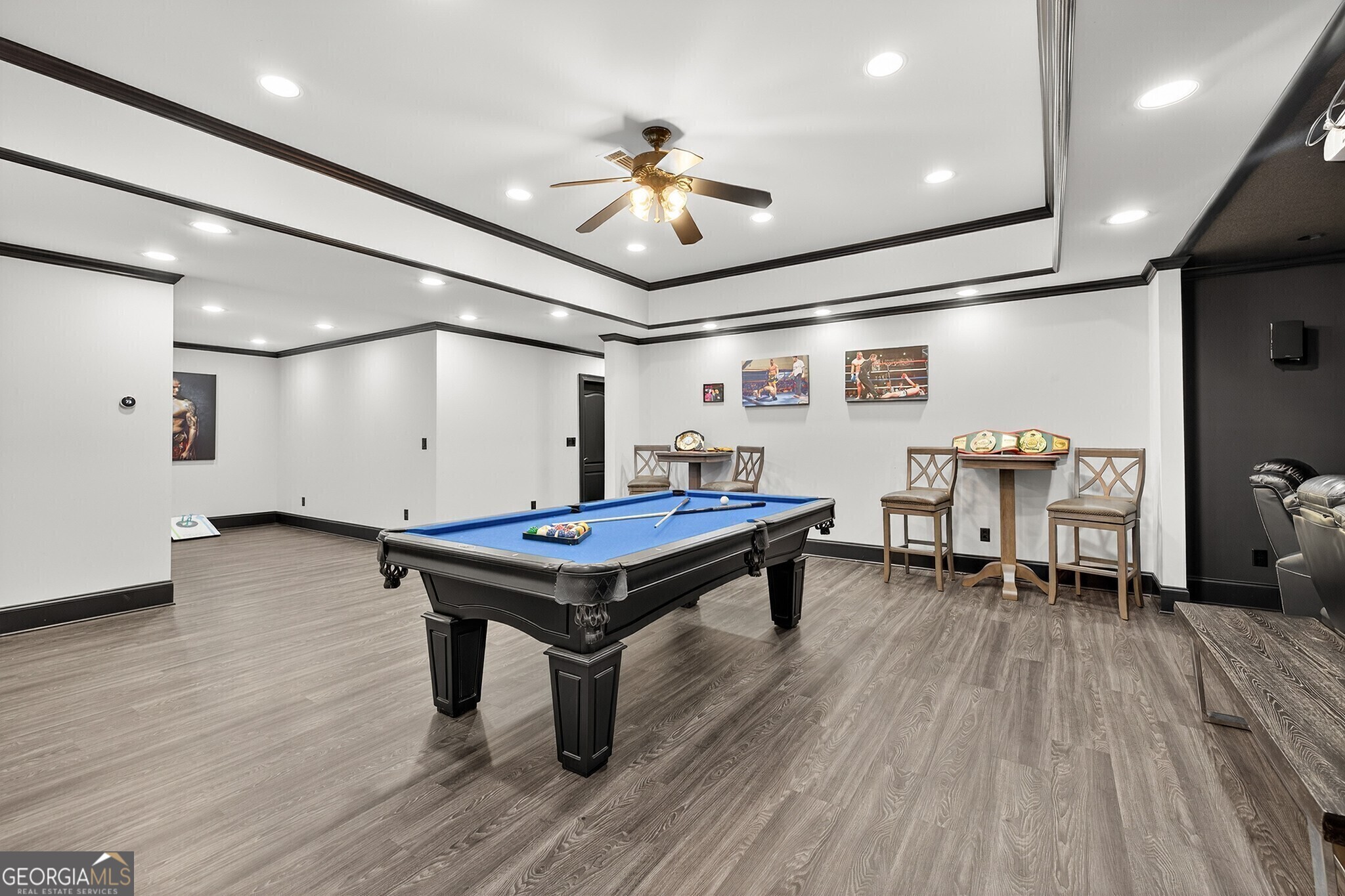 4759 Highland Point Drive