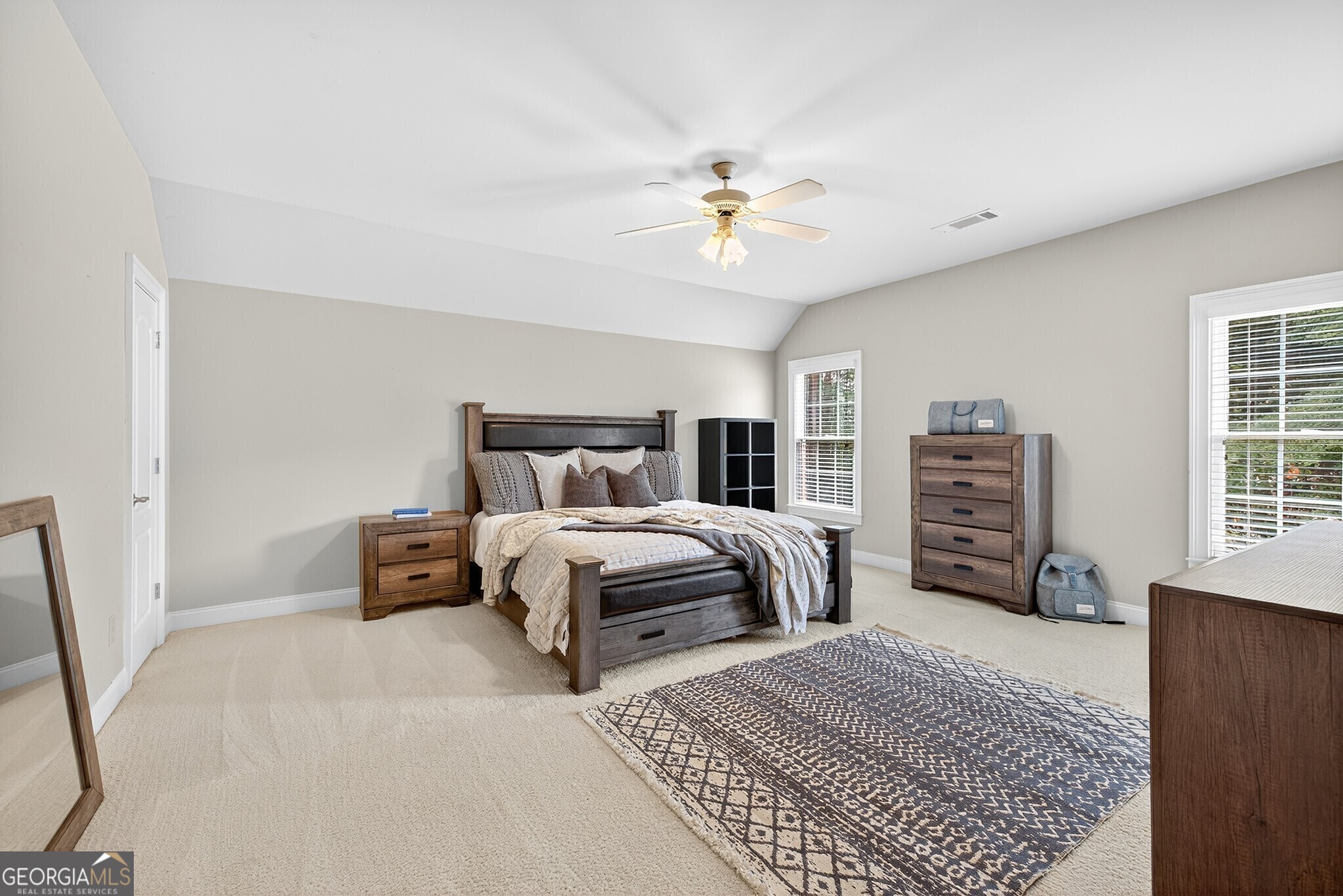 4759 Highland Point Drive