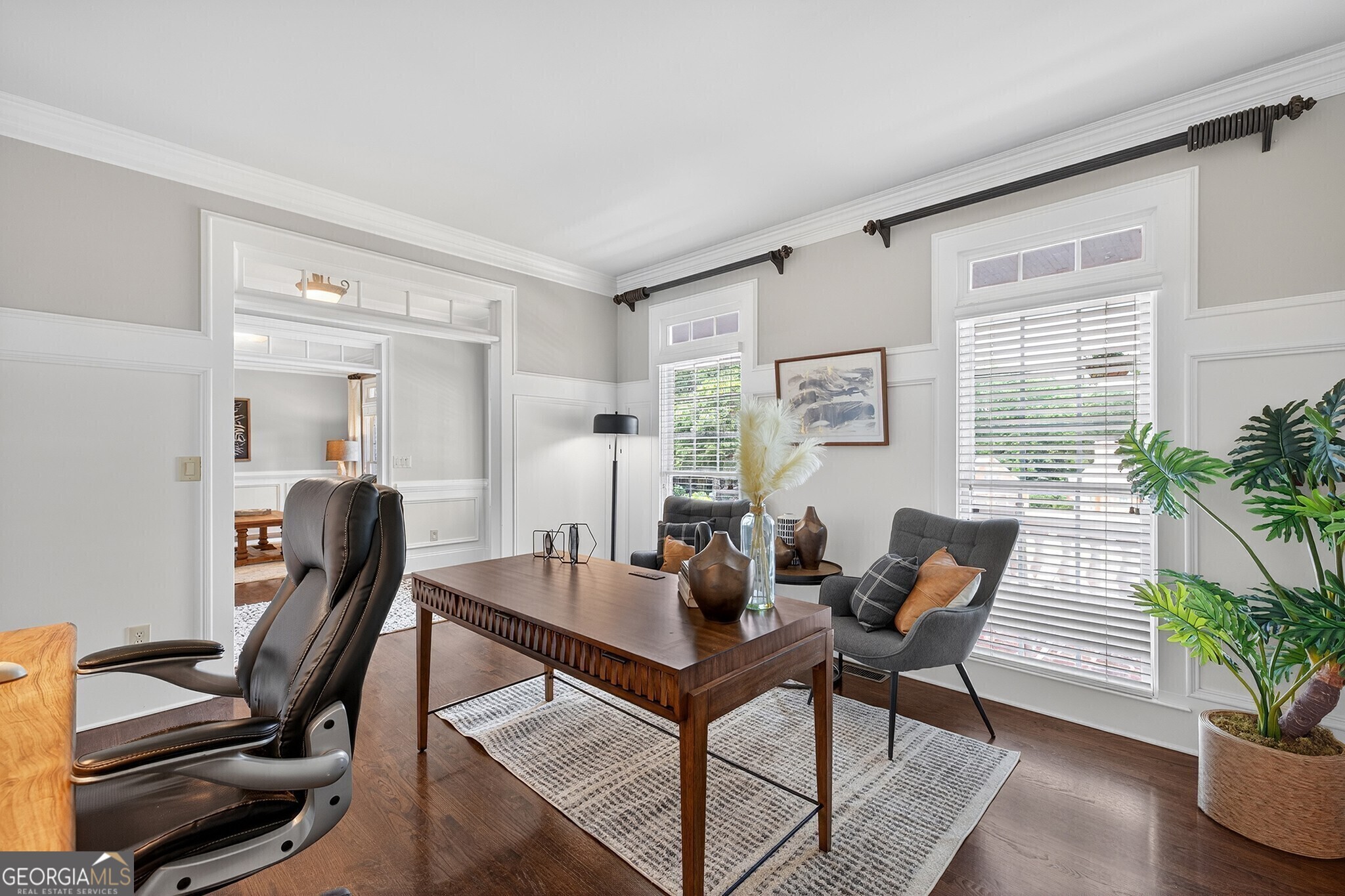 4759 Highland Point Drive