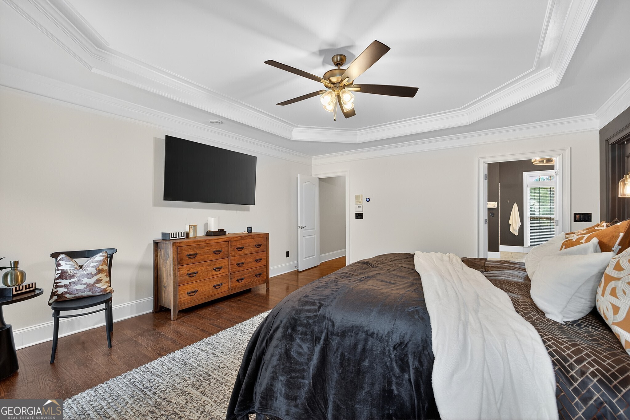 4759 Highland Point Drive