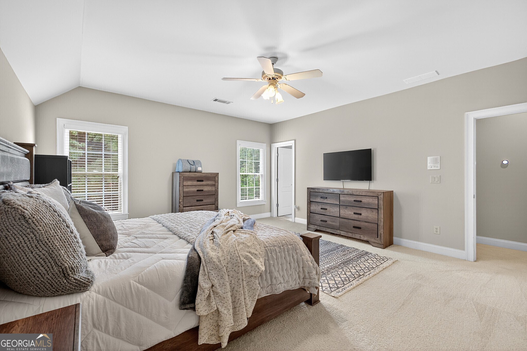 4759 Highland Point Drive