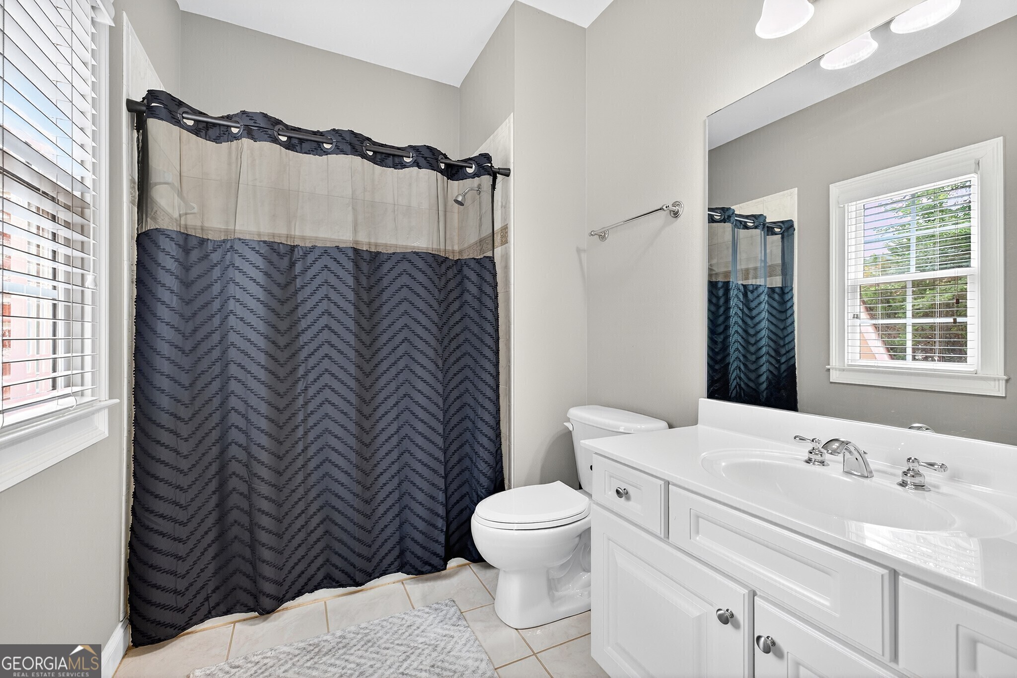 4759 Highland Point Drive