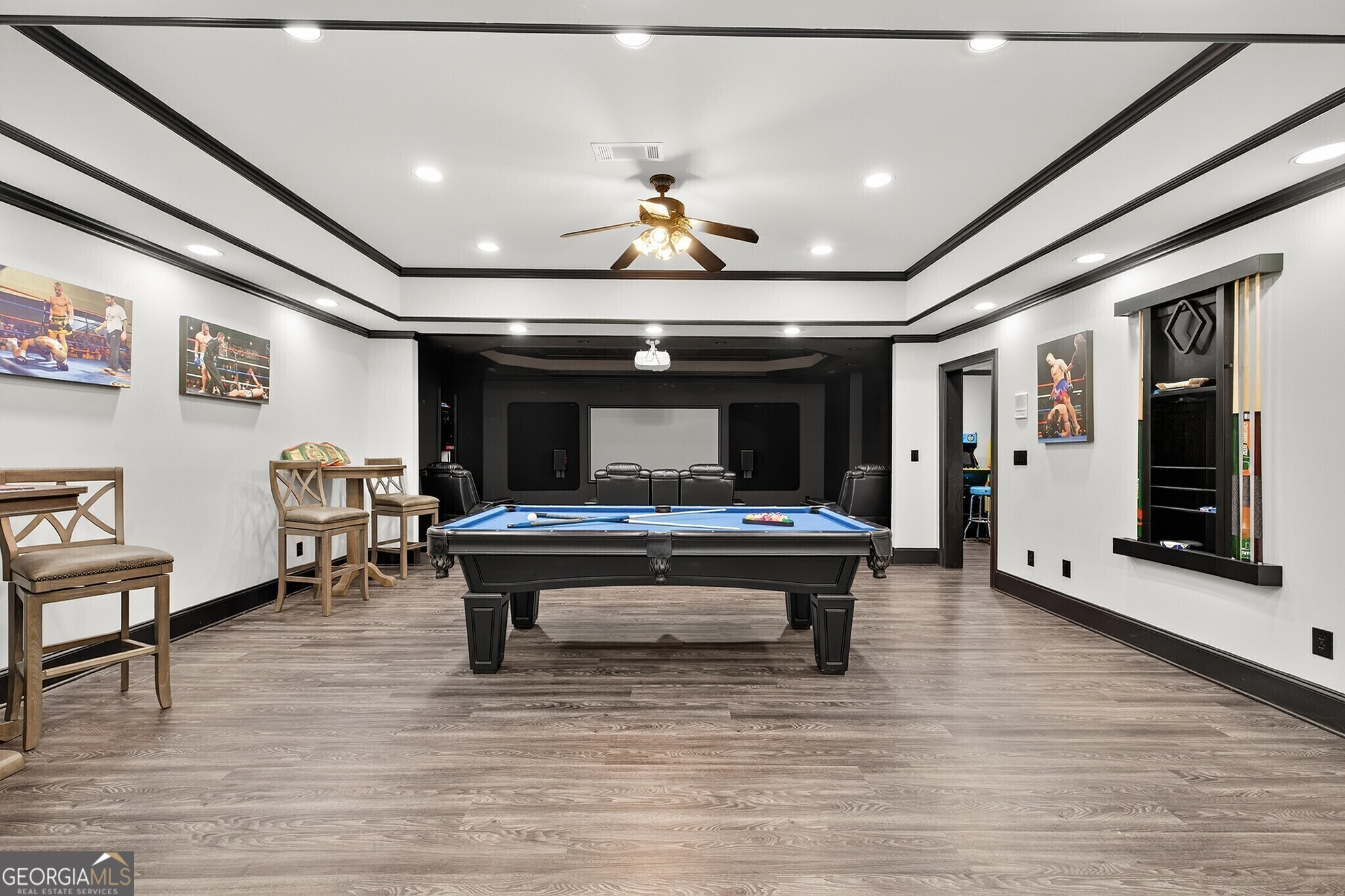 4759 Highland Point Drive