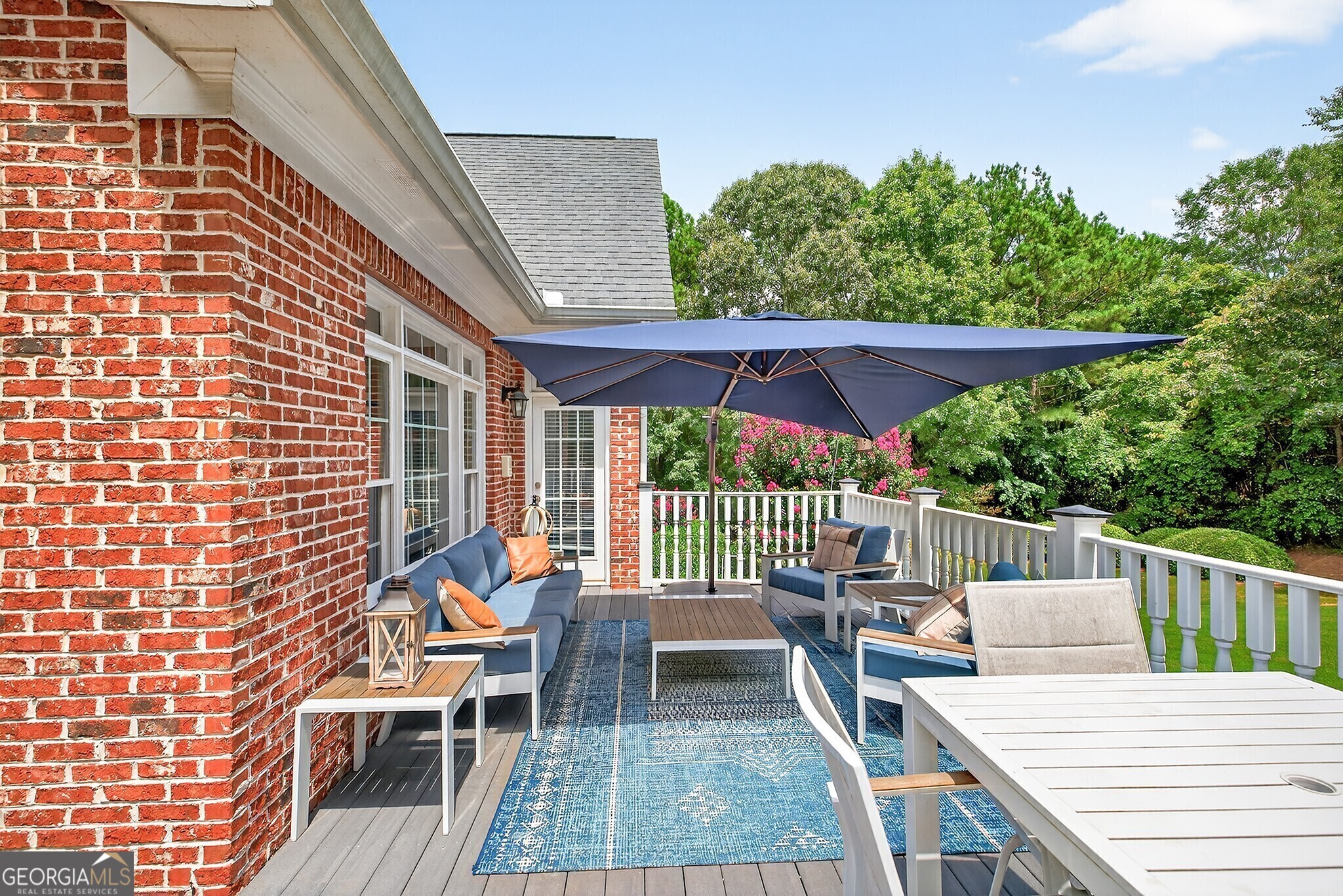 4759 Highland Point Drive