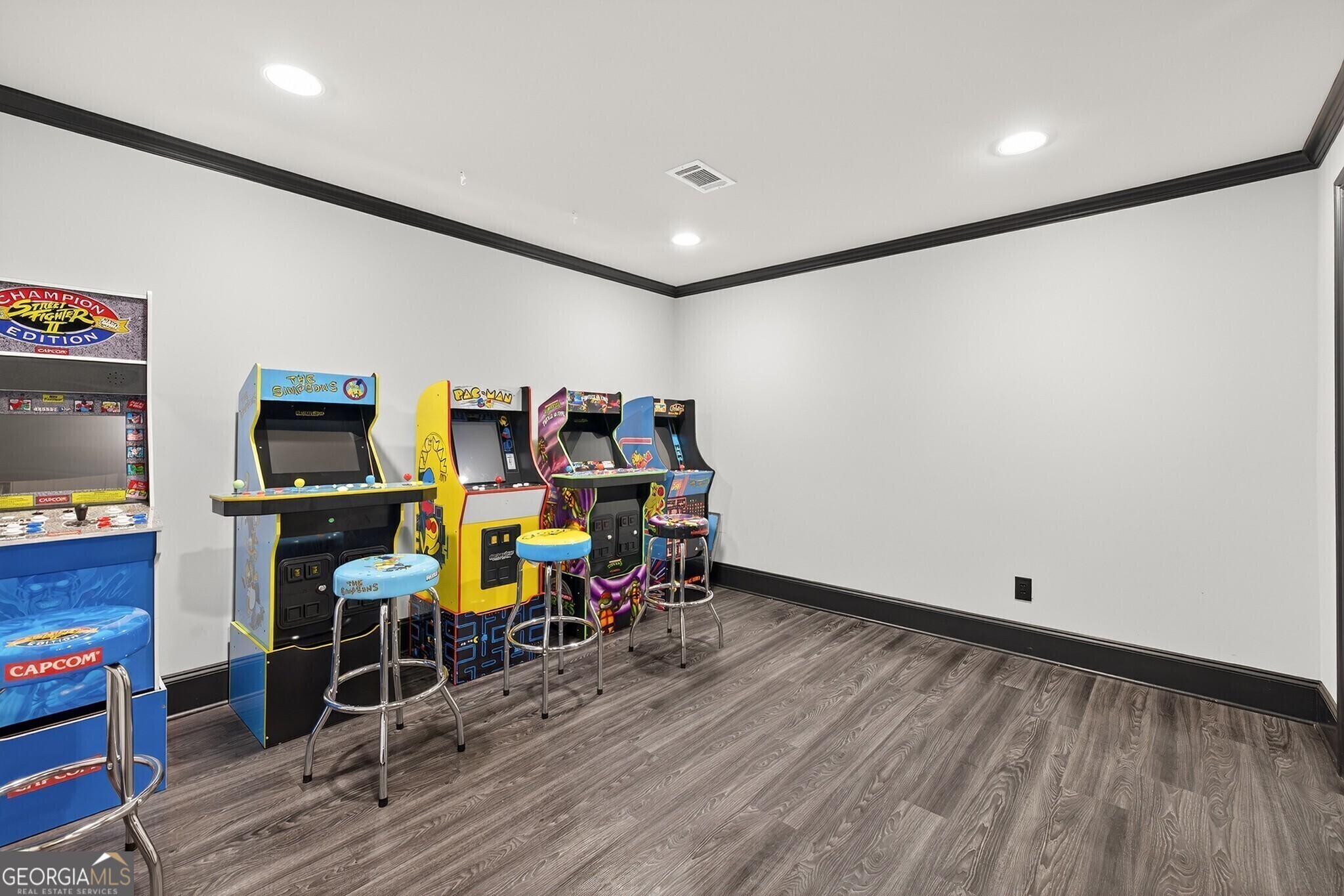 4759 Highland Point Drive