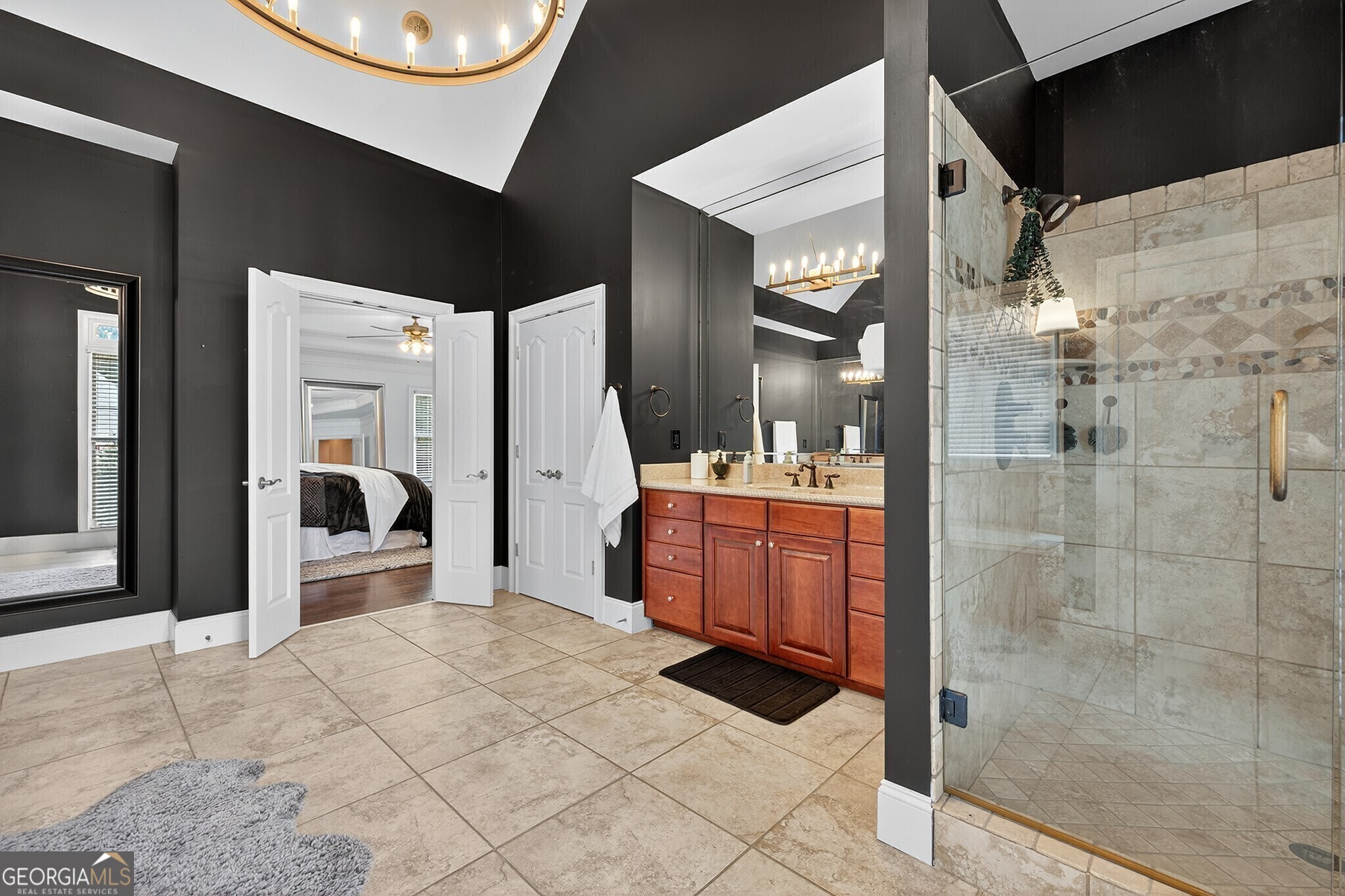 4759 Highland Point Drive