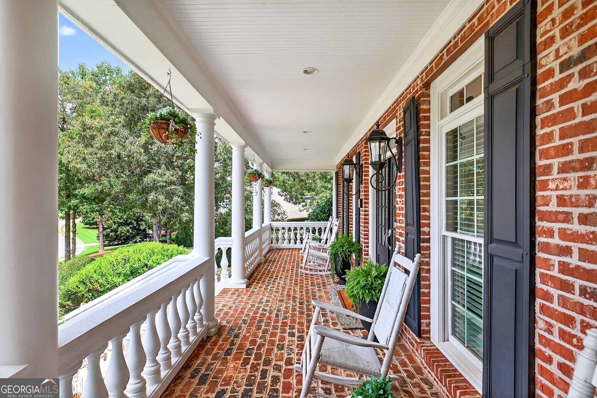 4759 Highland Point Drive