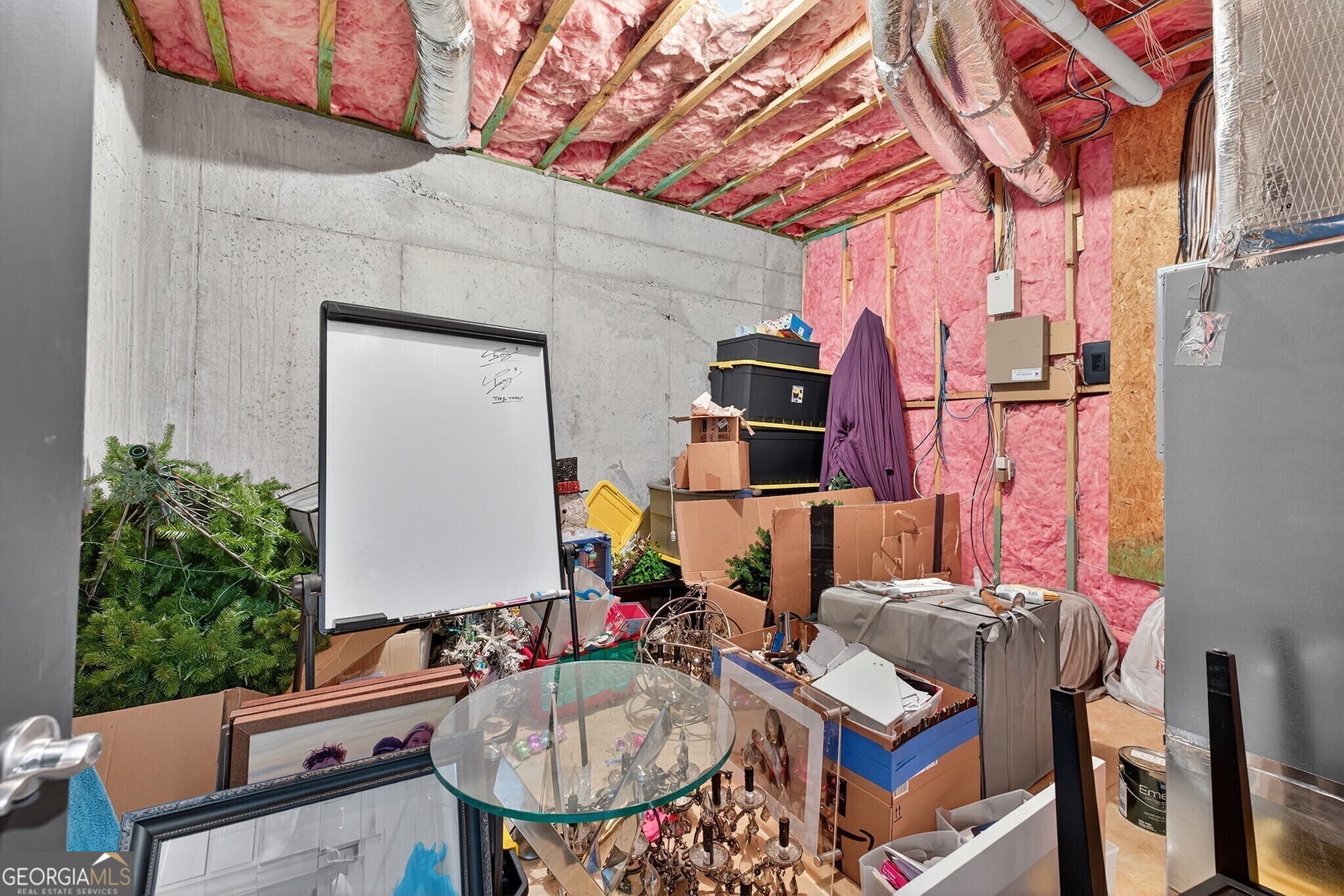 4759 Highland Point Drive