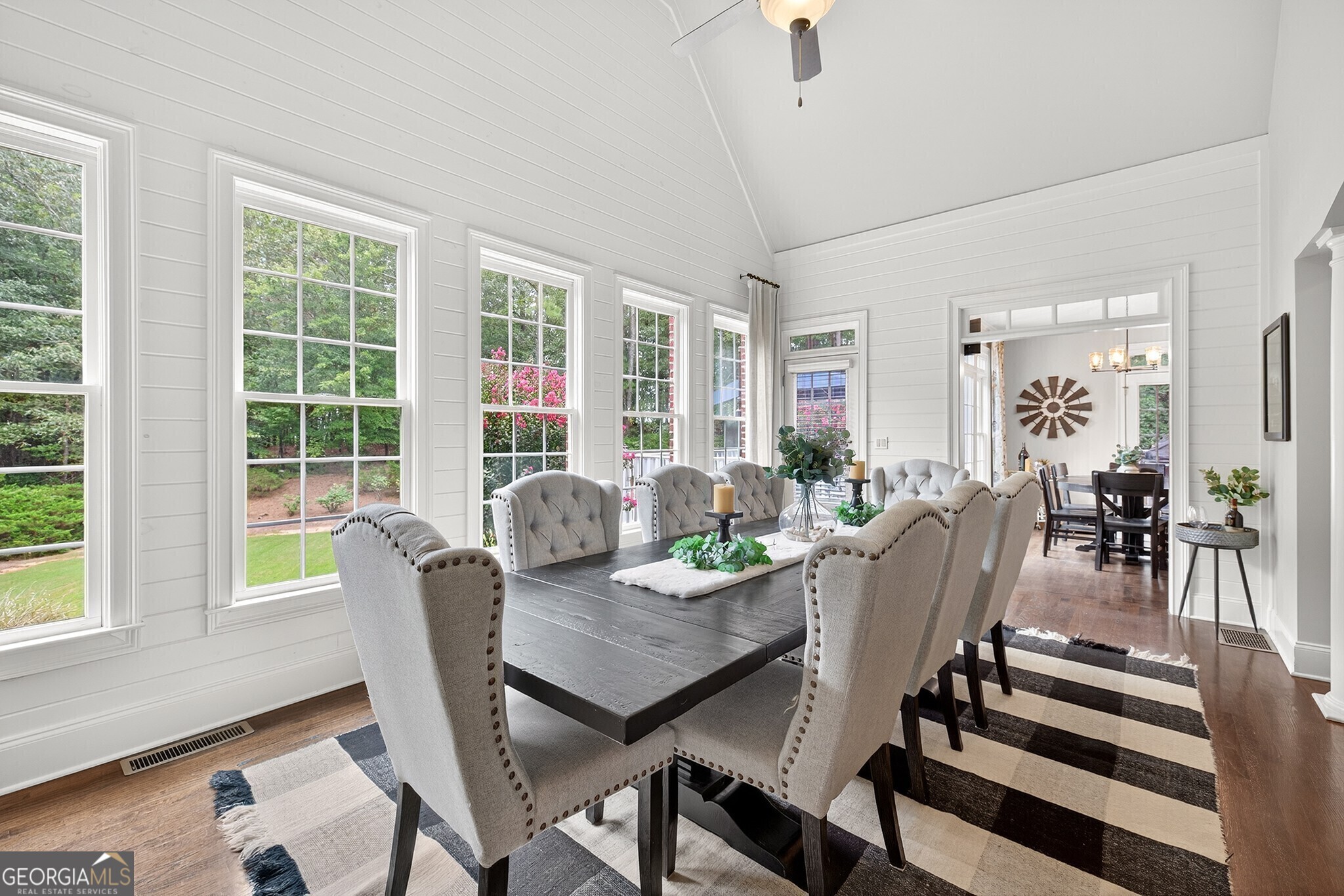 4759 Highland Point Drive