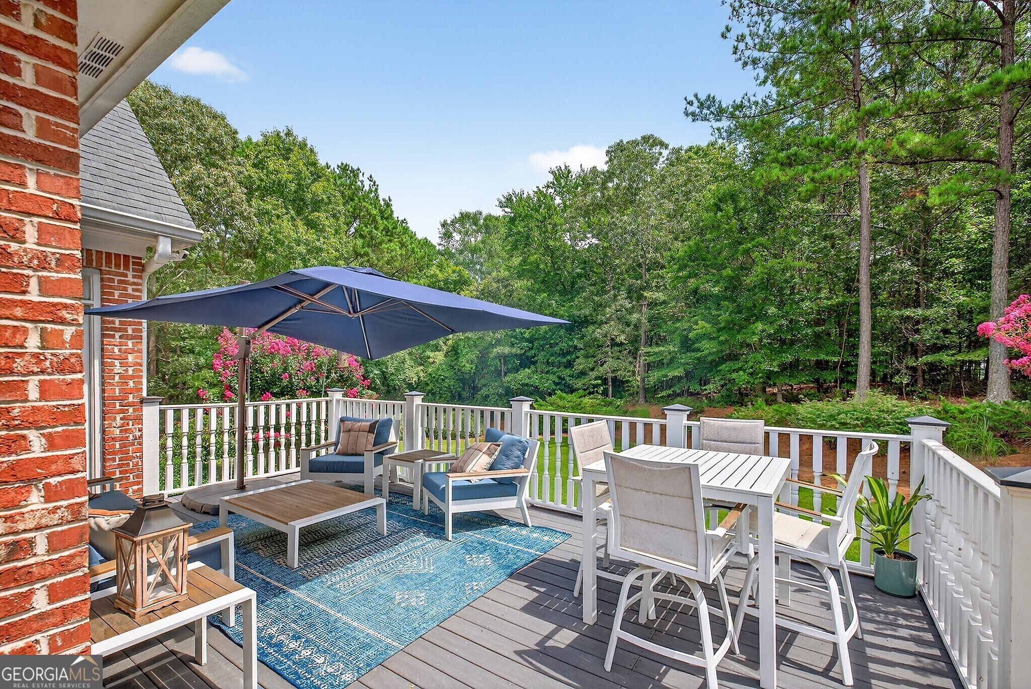 4759 Highland Point Drive