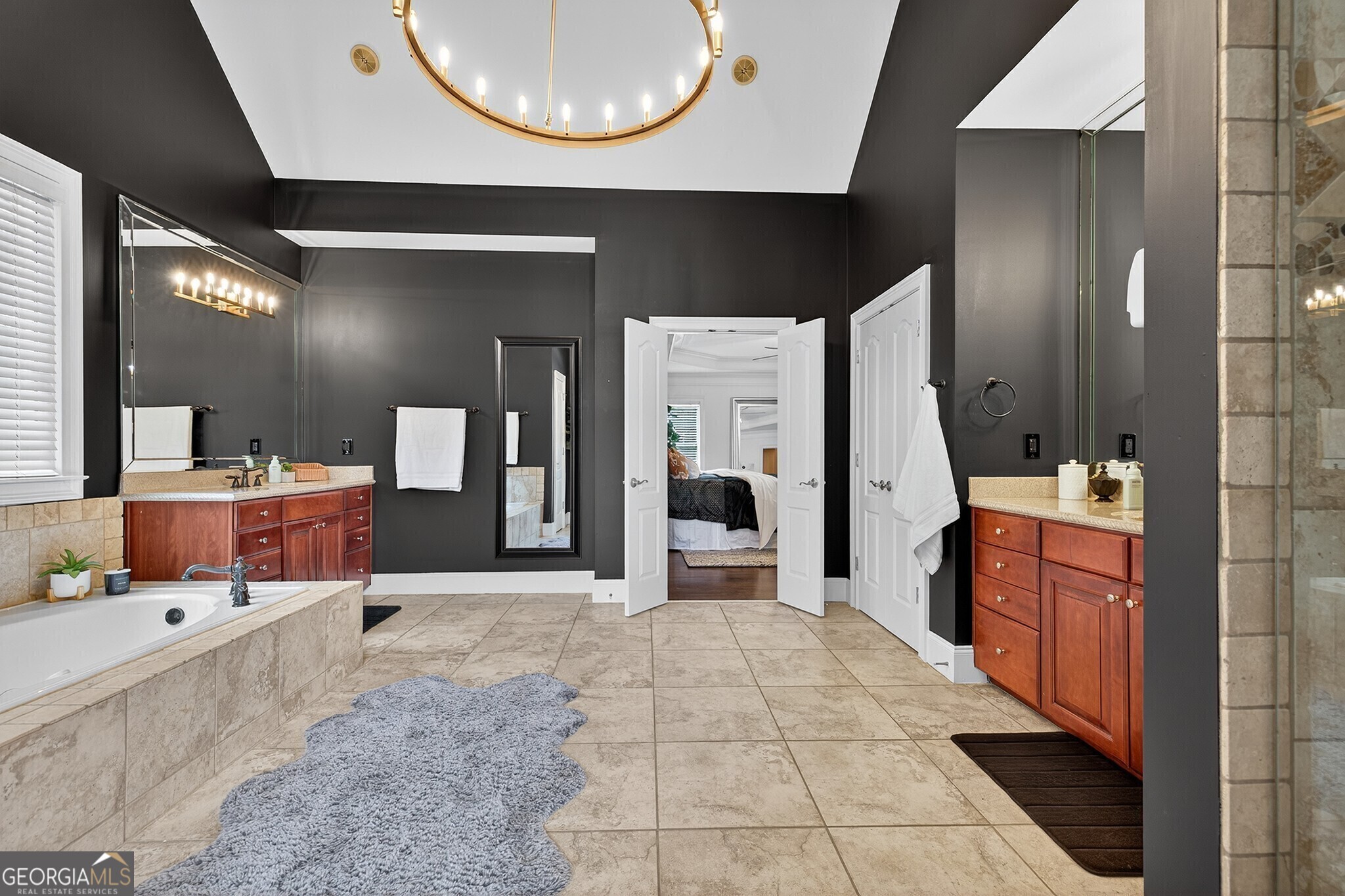 4759 Highland Point Drive