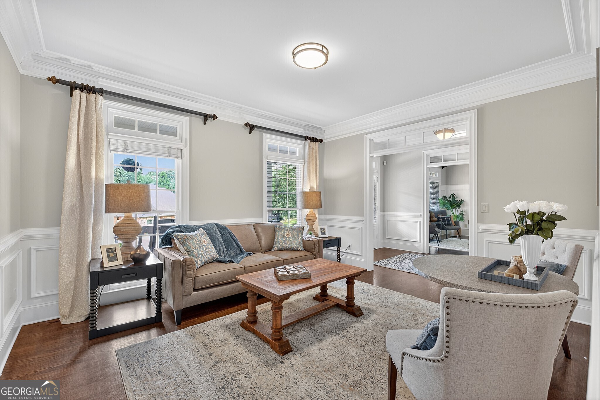 4759 Highland Point Drive