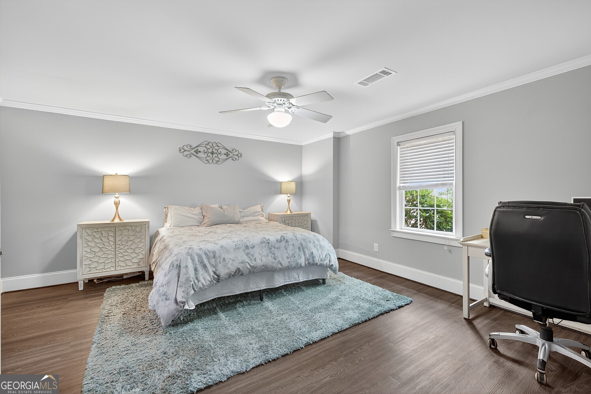 4759 Highland Point Drive