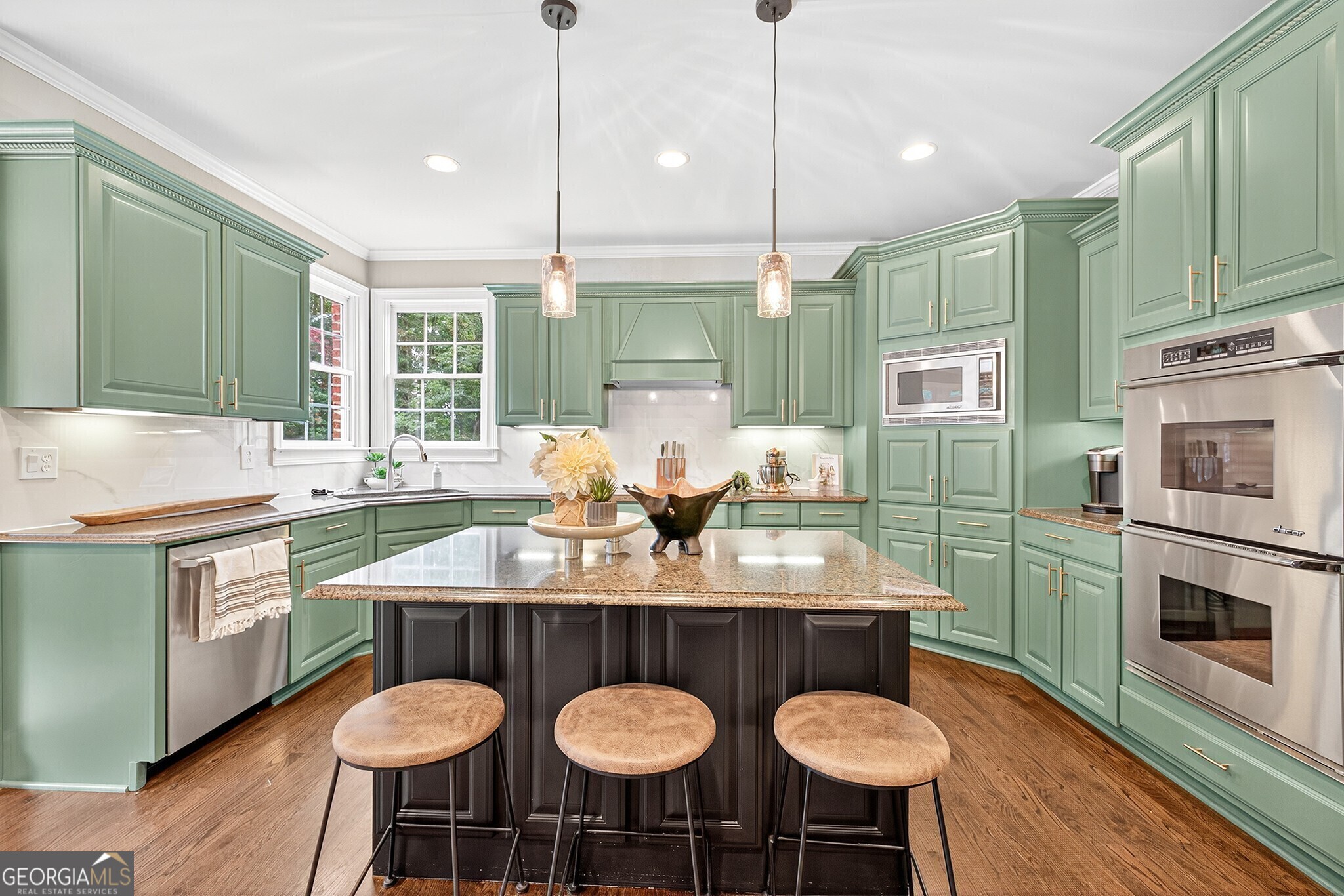 4759 Highland Point Drive