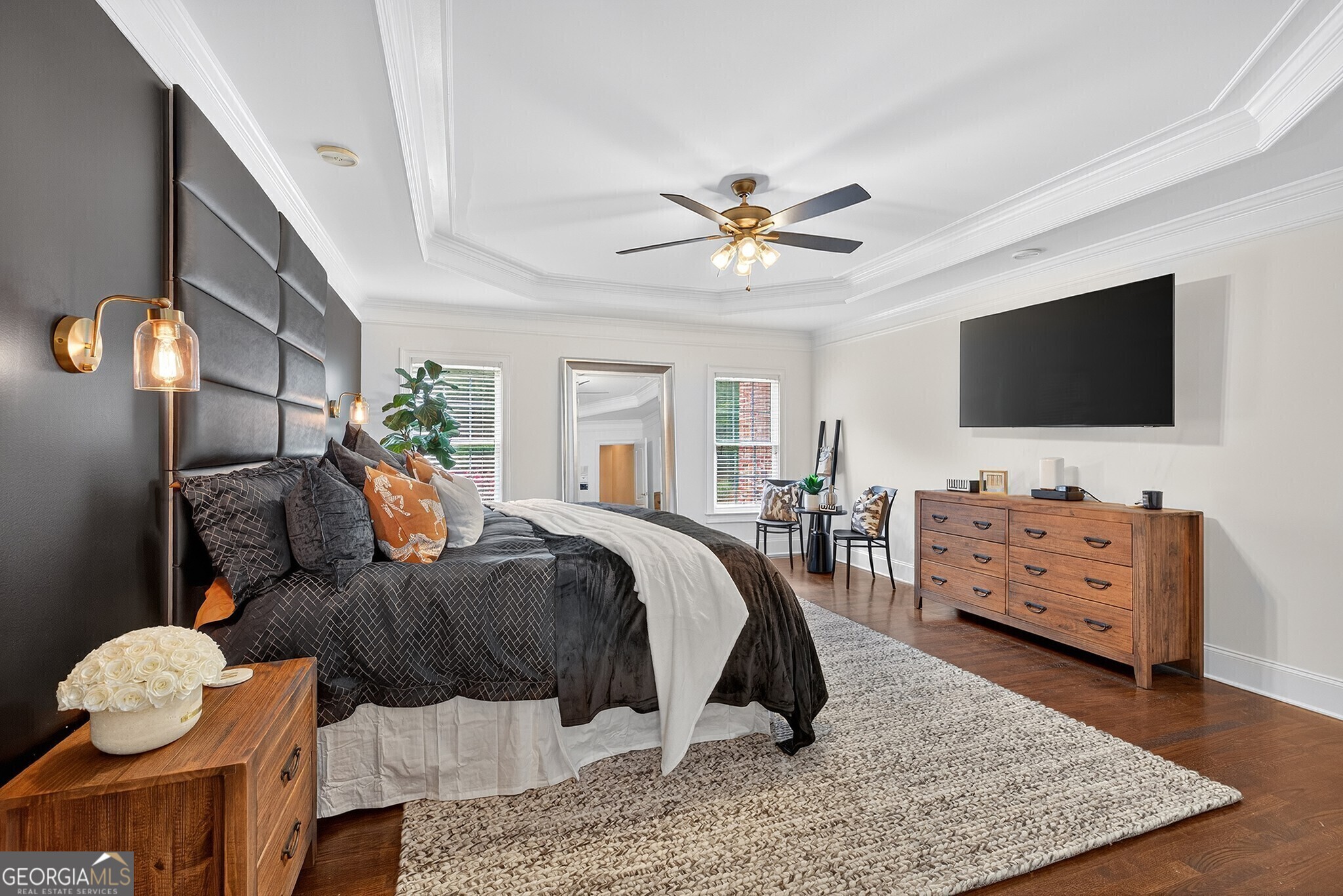 4759 Highland Point Drive