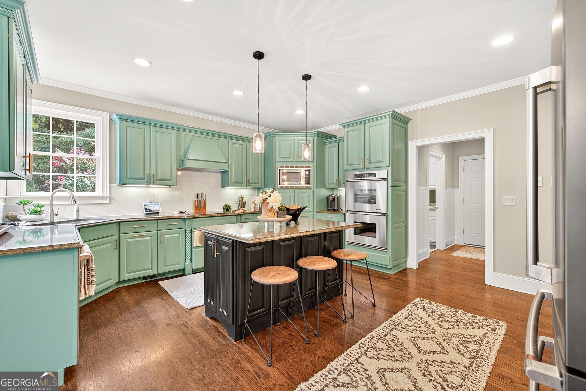 4759 Highland Point Drive