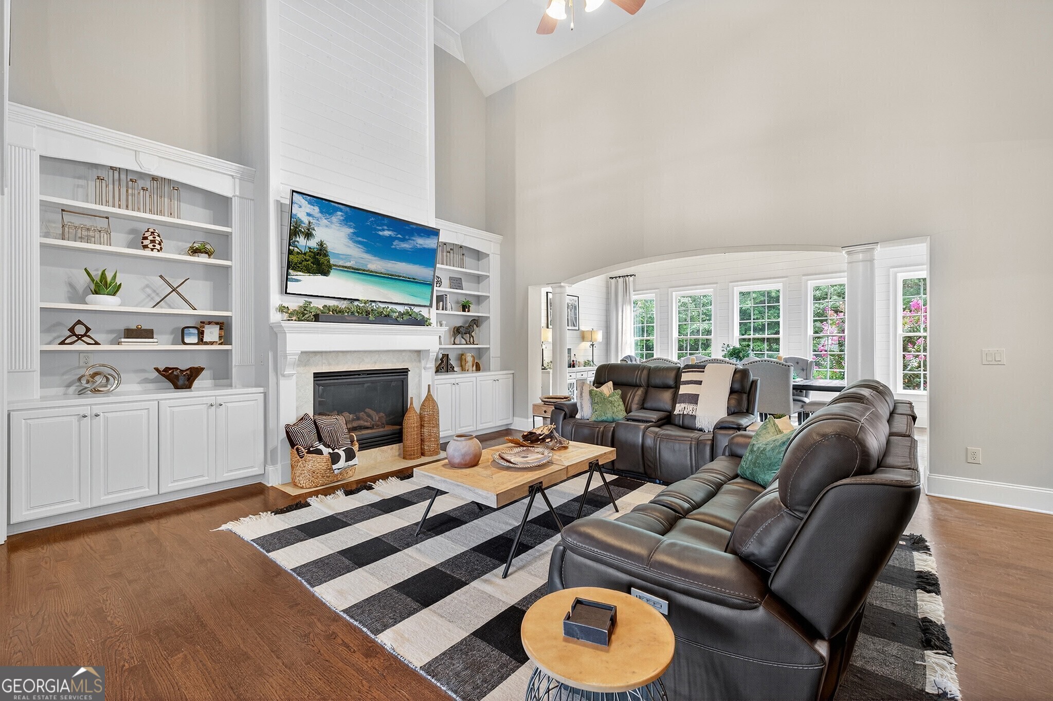 4759 Highland Point Drive