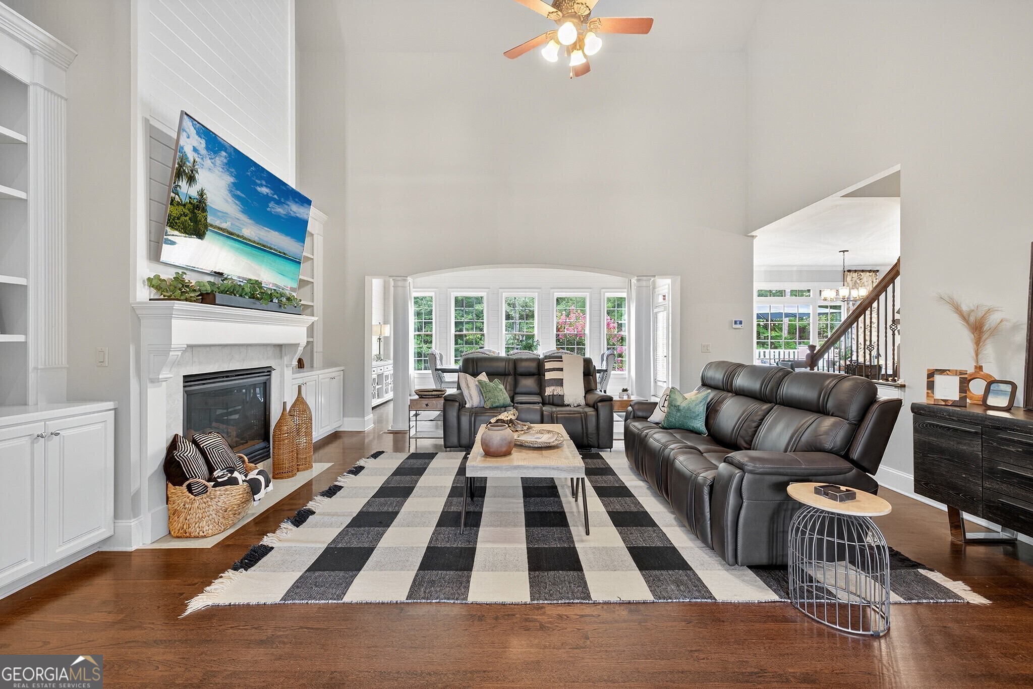 4759 Highland Point Drive