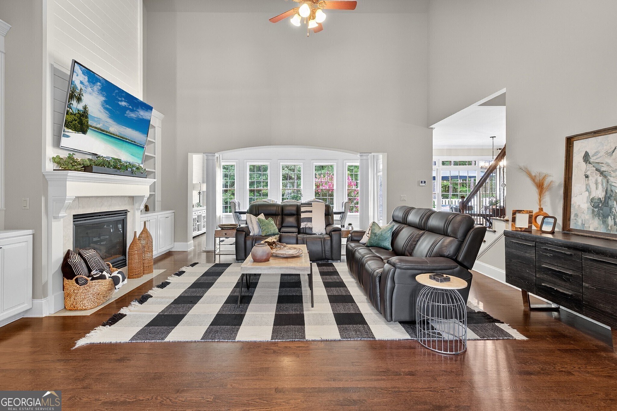 4759 Highland Point Drive