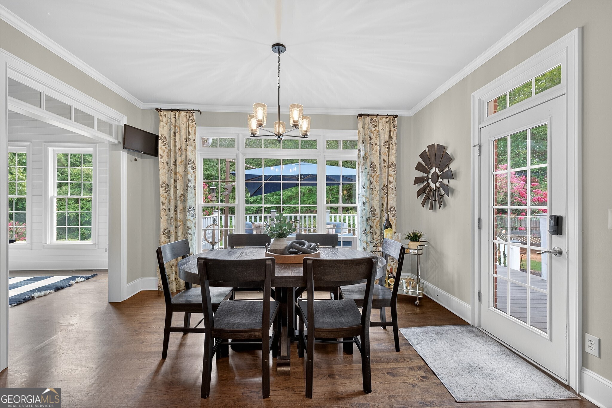 4759 Highland Point Drive