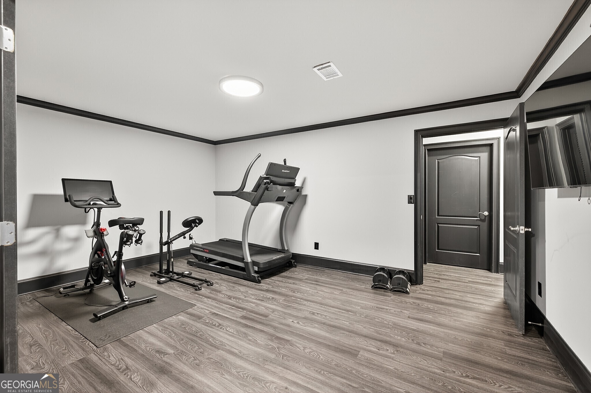 4759 Highland Point Drive