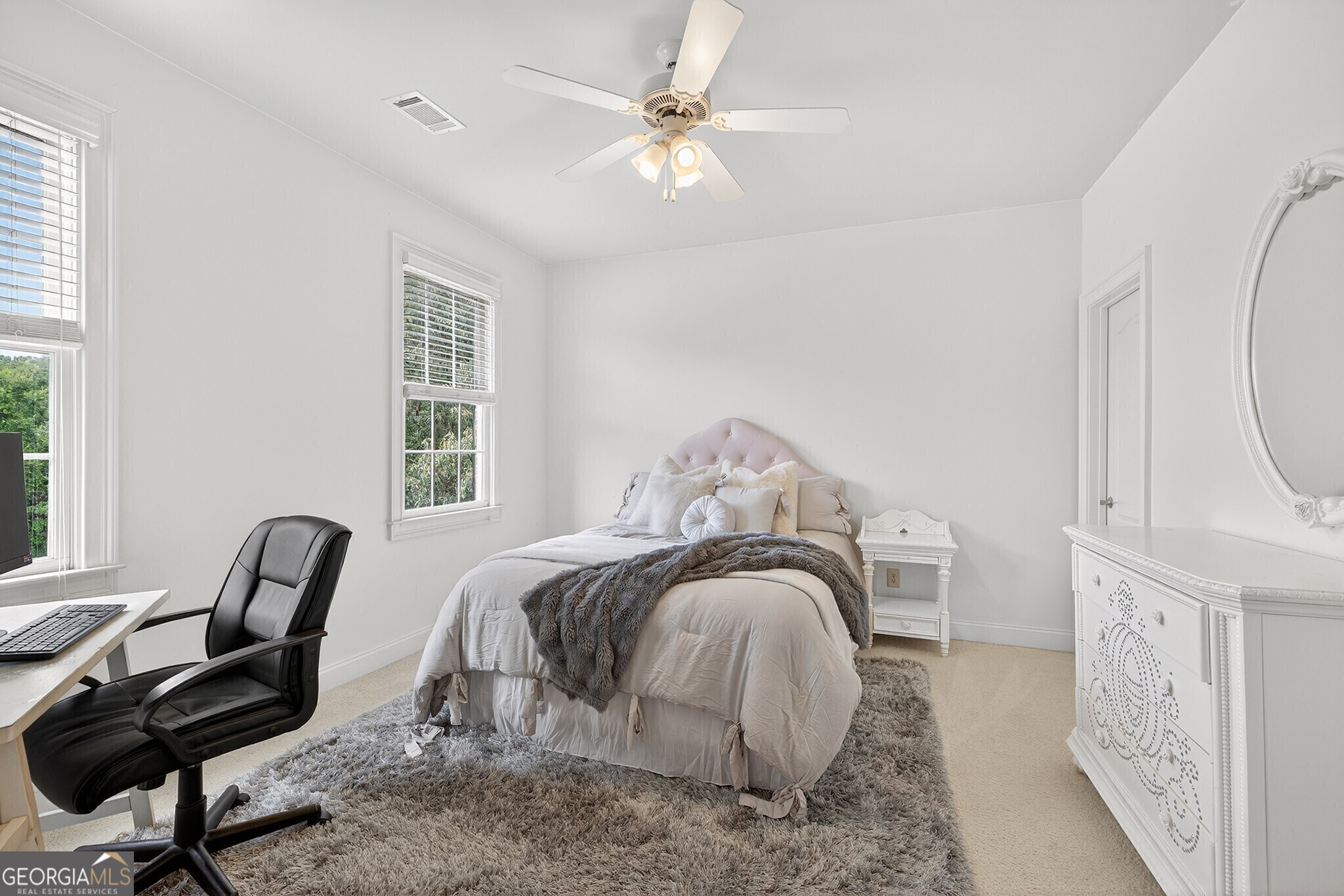 4759 Highland Point Drive