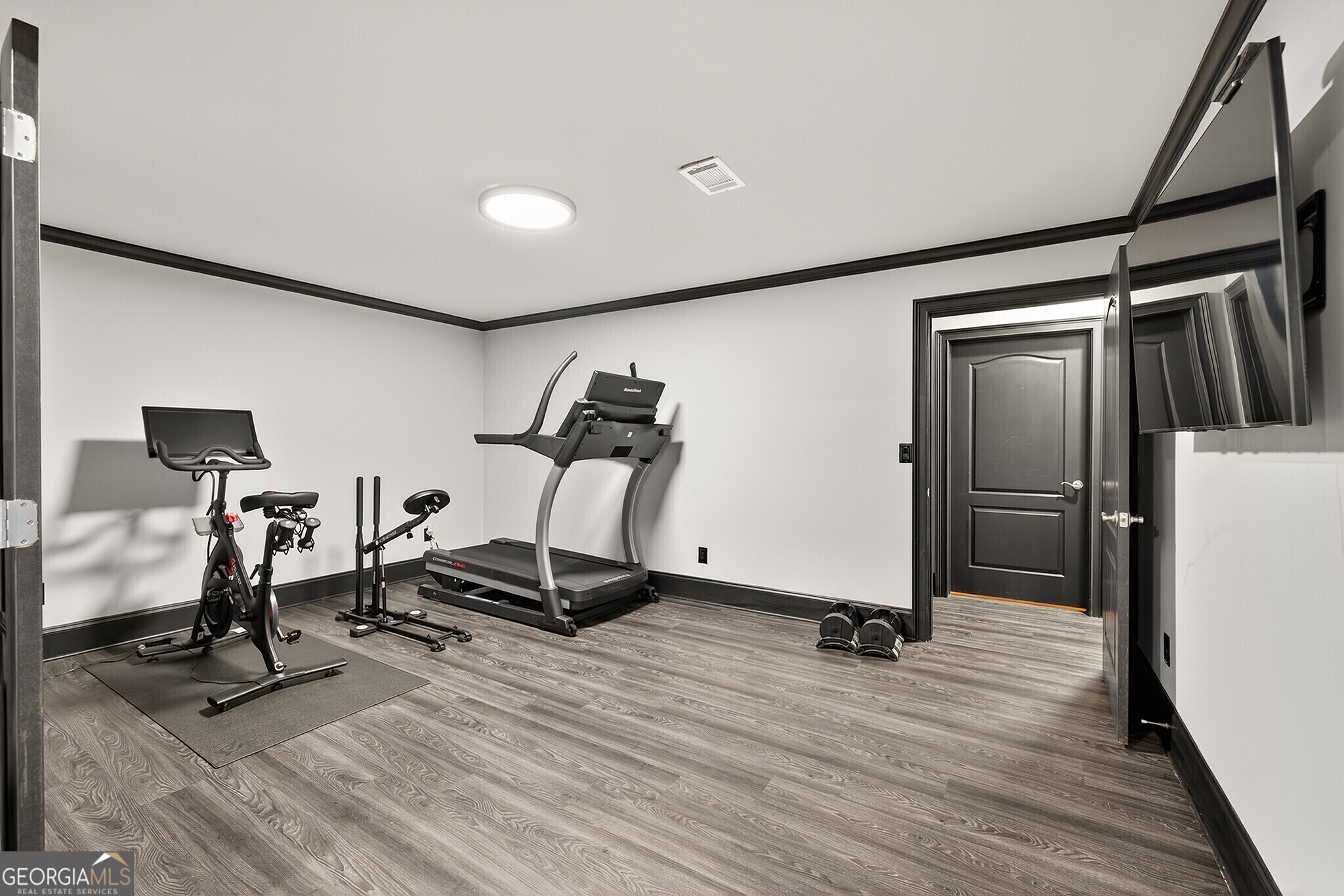 4759 Highland Point Drive