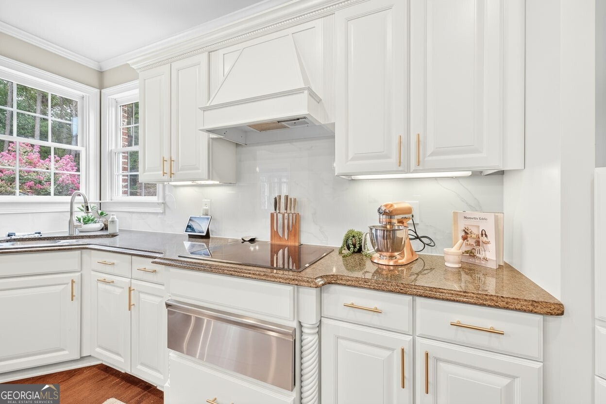 4759 Highland Point Drive