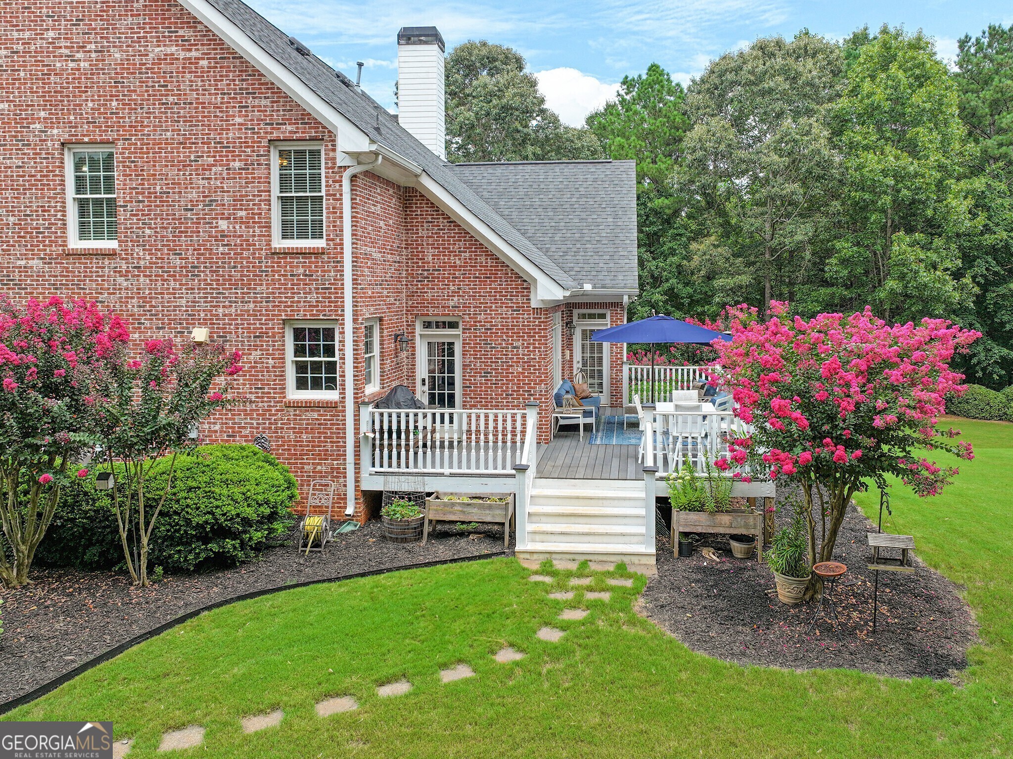 4759 Highland Point Drive