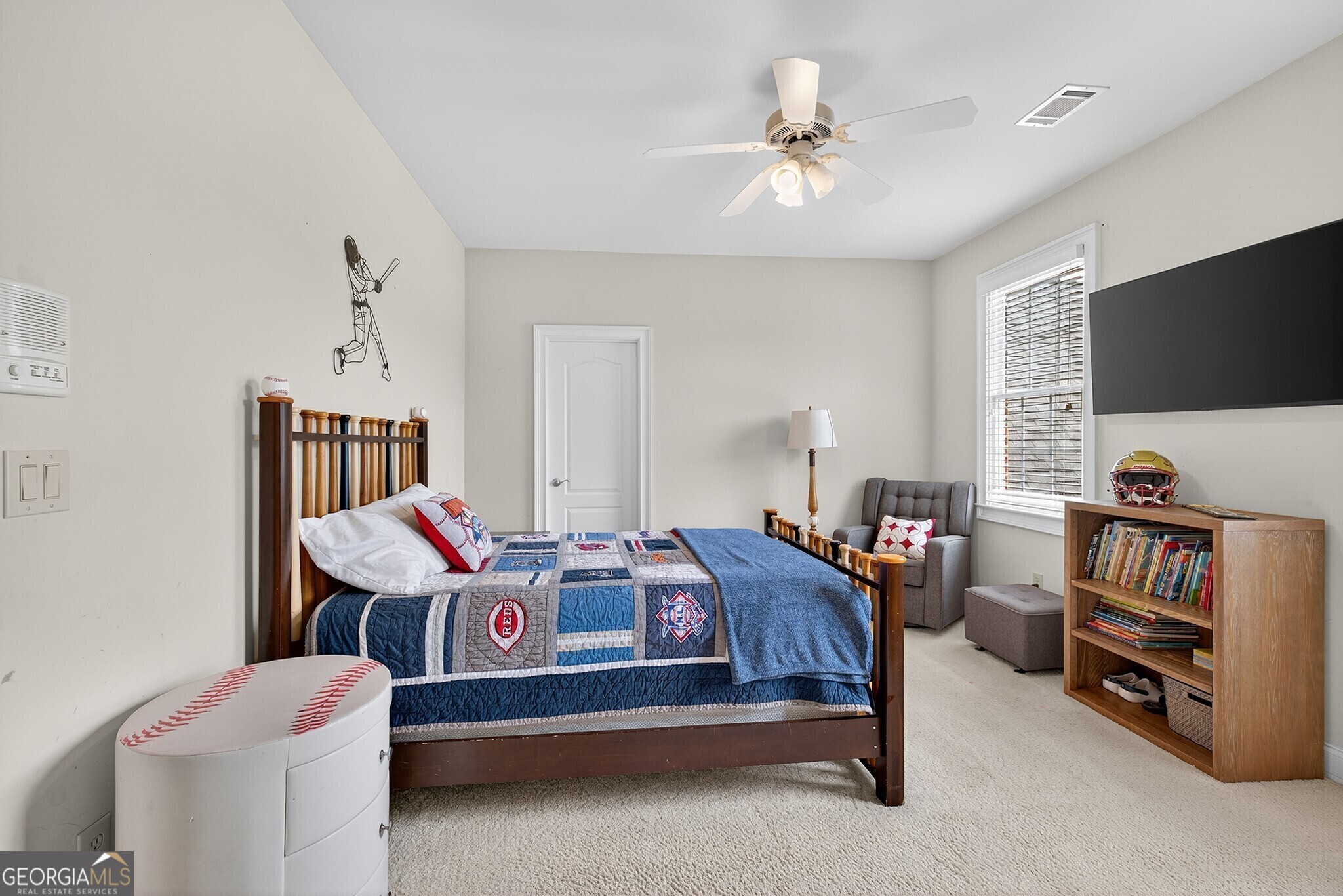 4759 Highland Point Drive