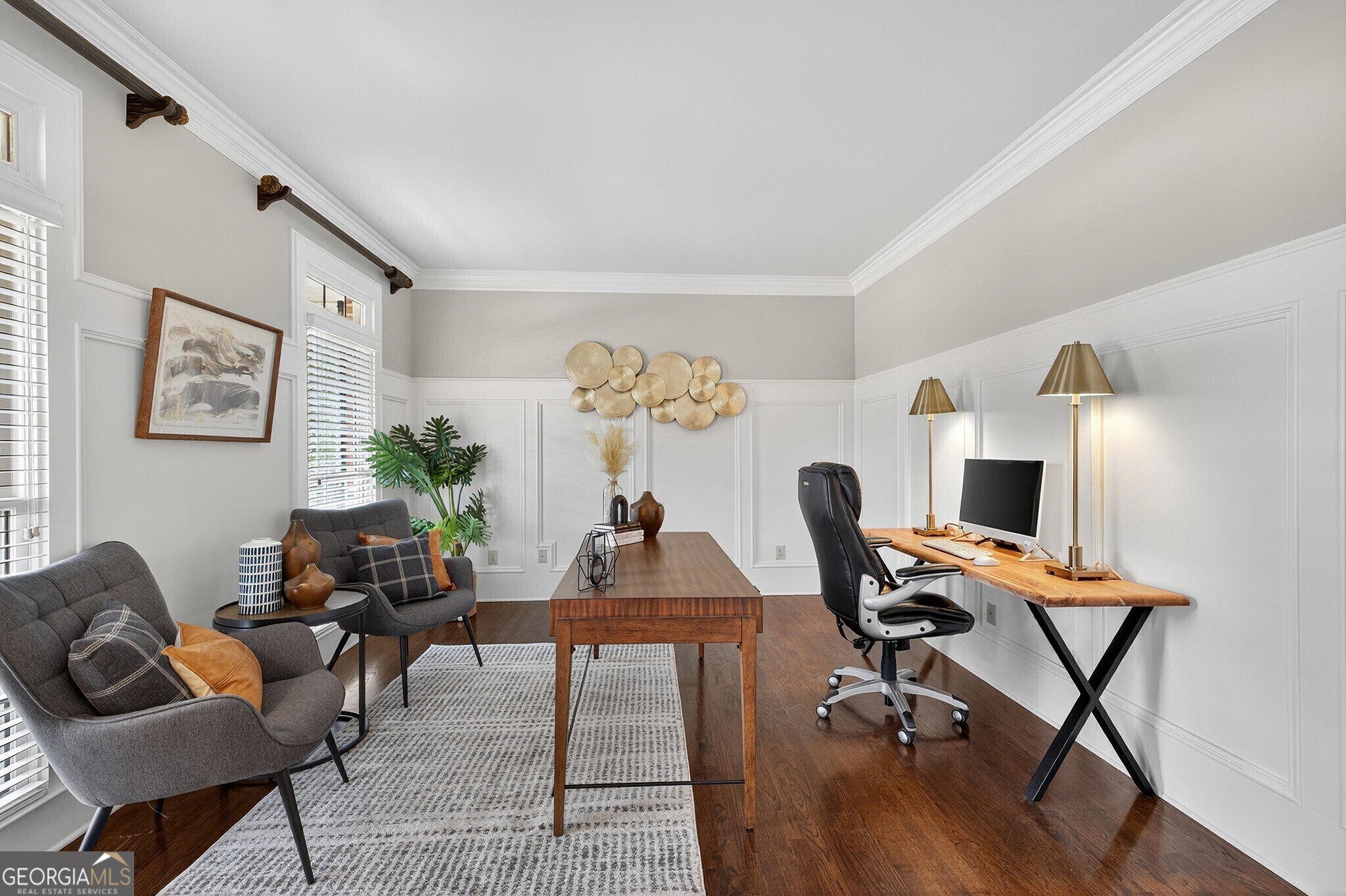 4759 Highland Point Drive