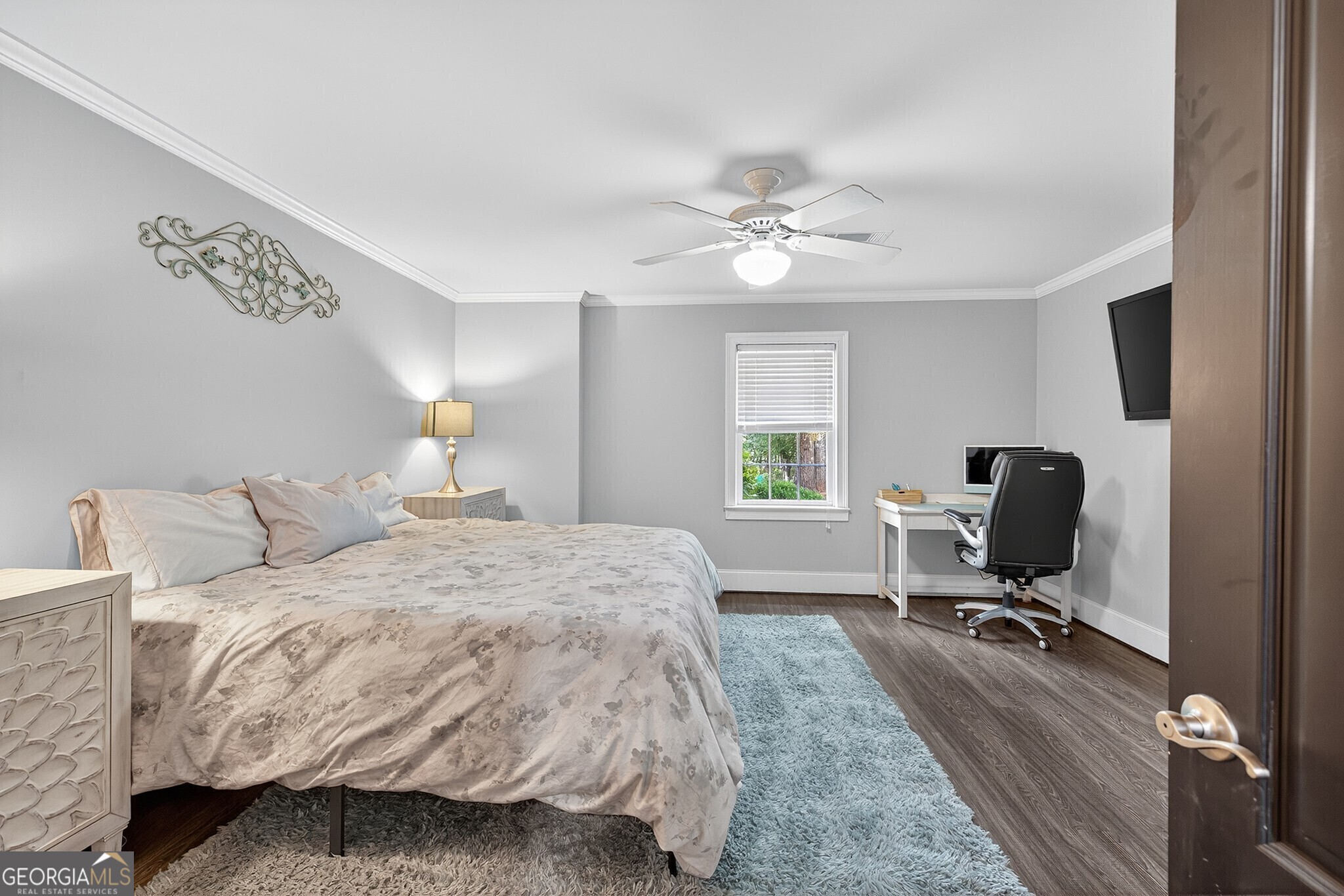 4759 Highland Point Drive