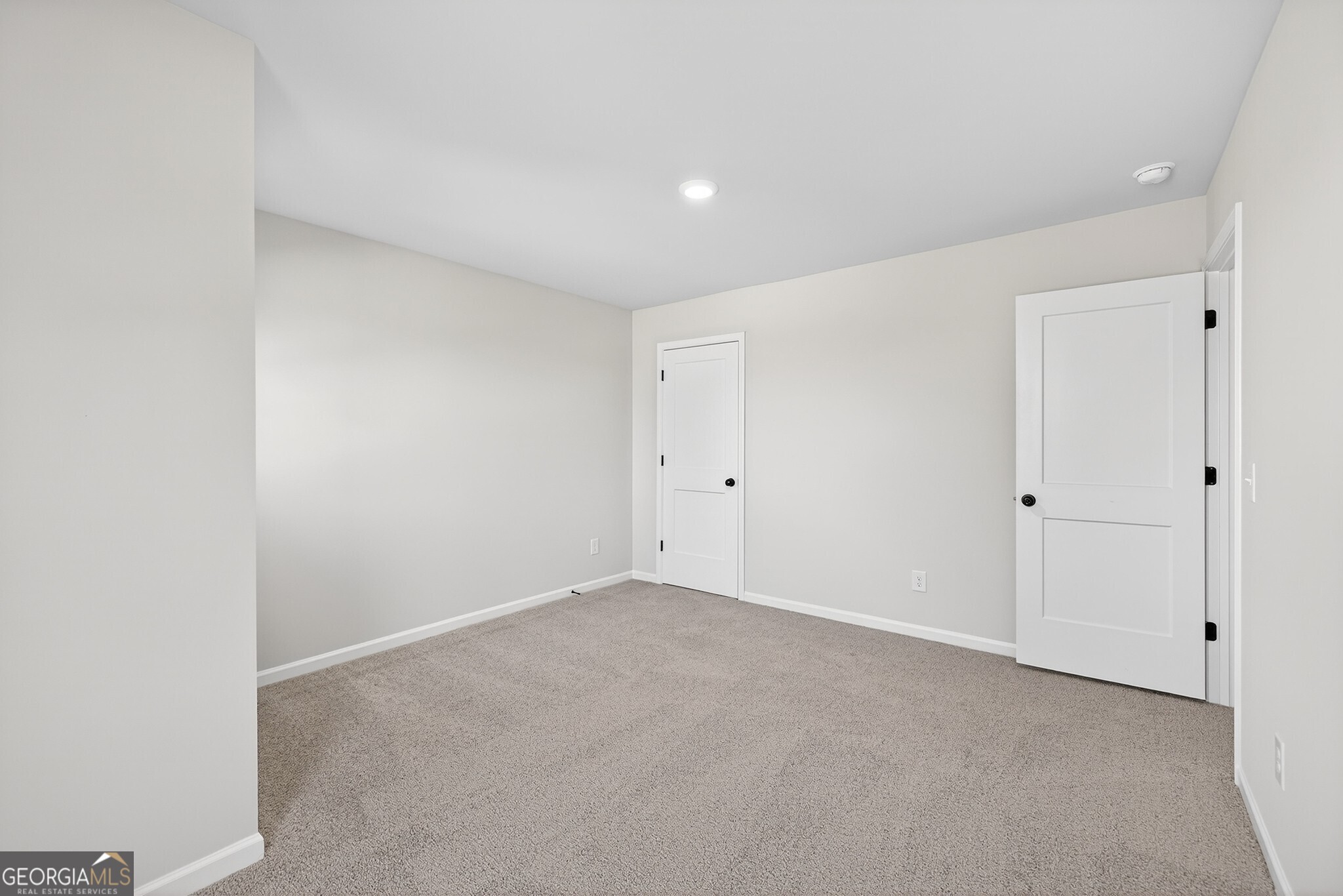 548 Madison Street # 110