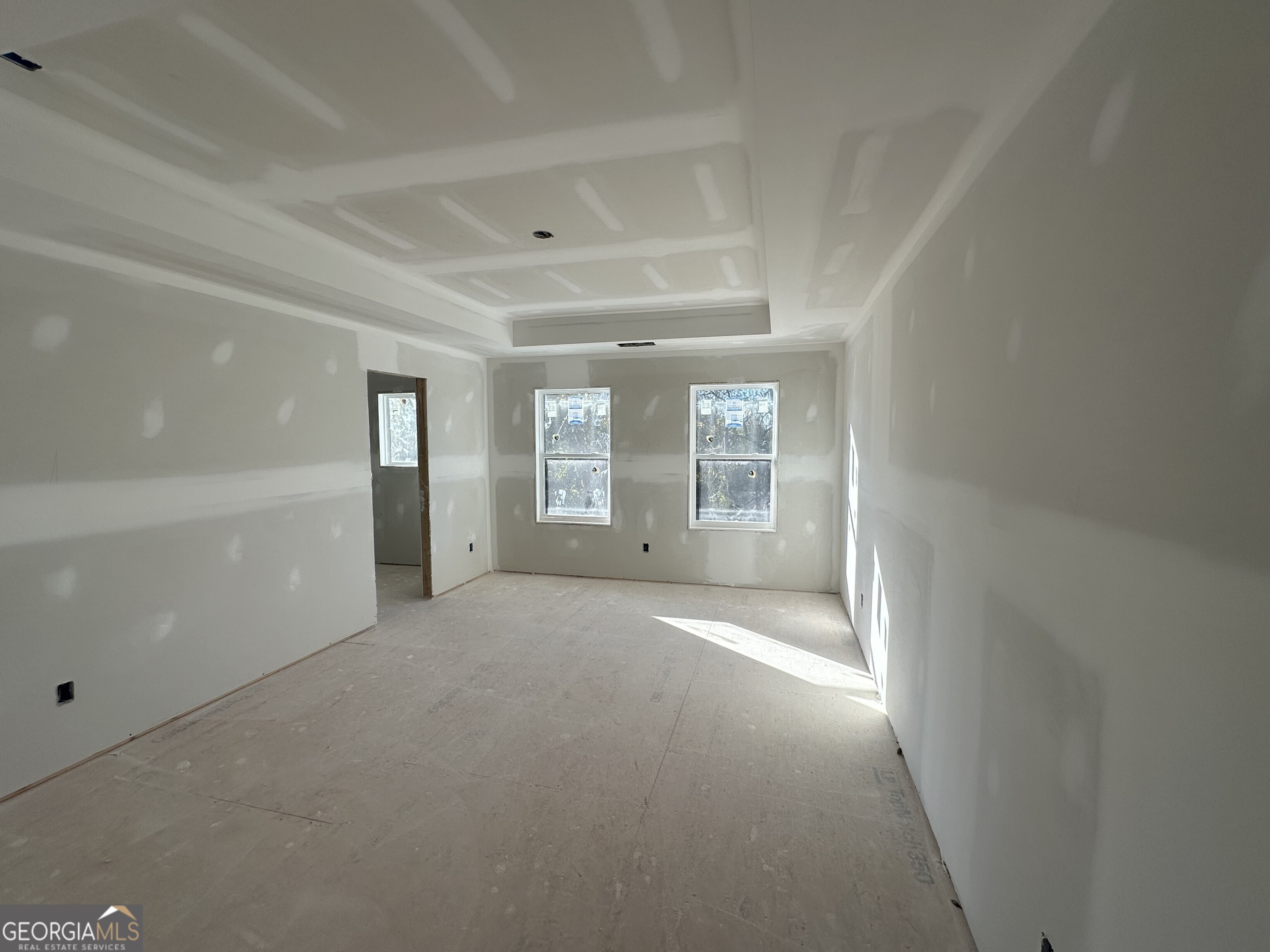 548 Madison Street # 110