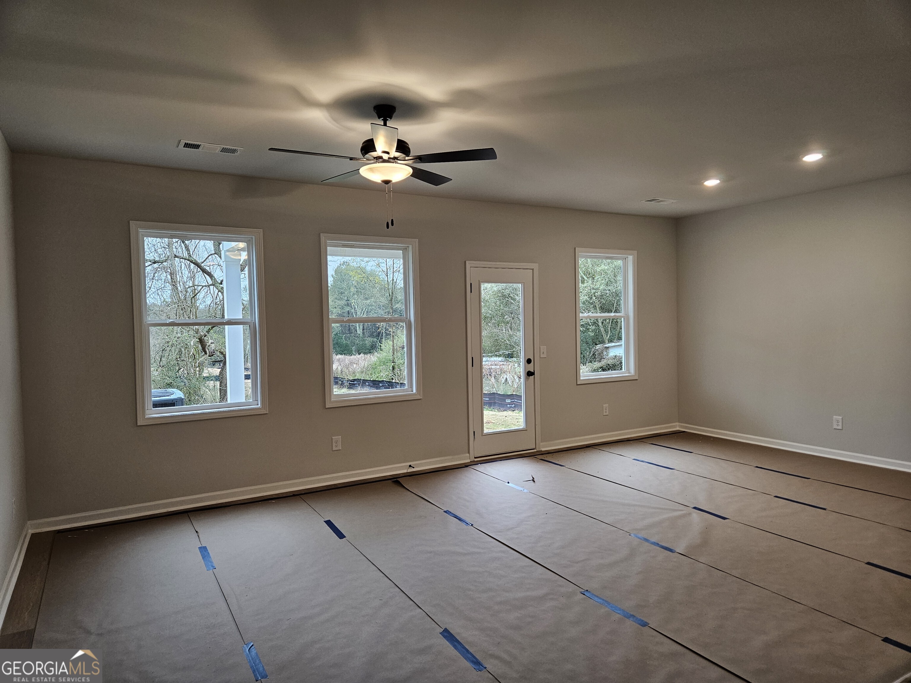 548 Madison Street # 110