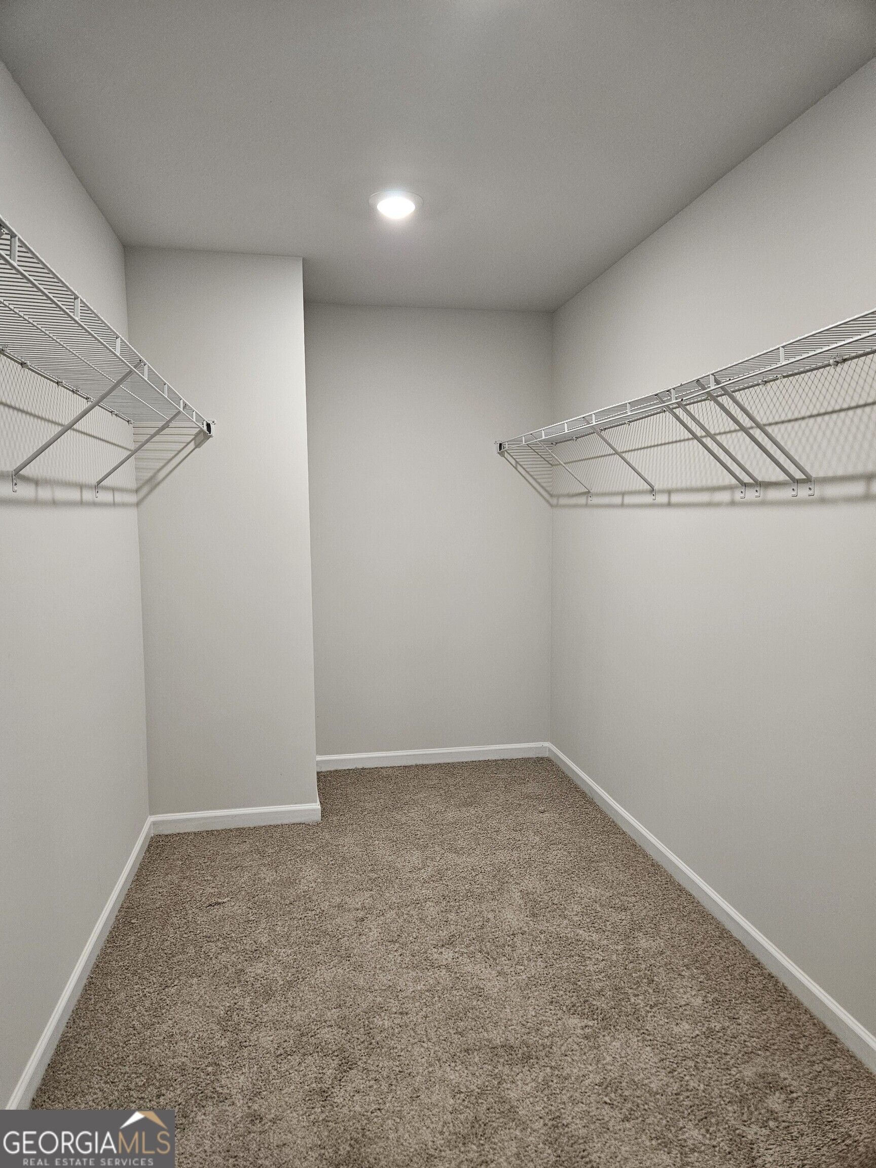 548 Madison Street # 110