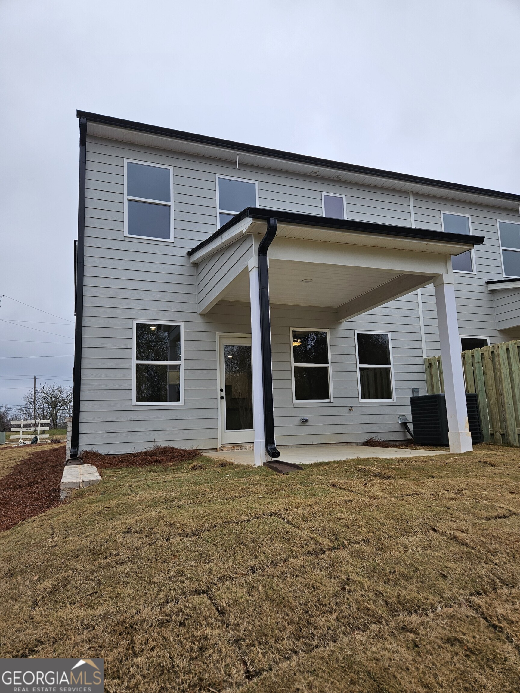 548 Madison Street # 110