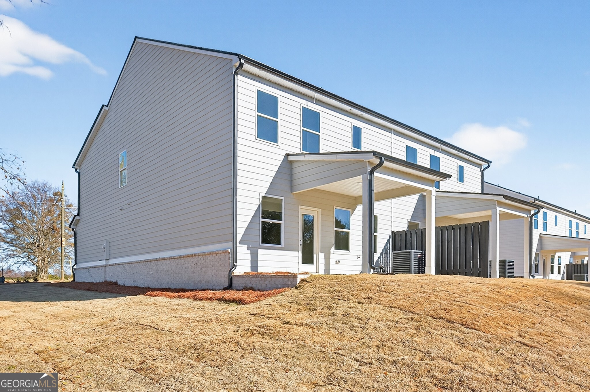 548 Madison Street # 110