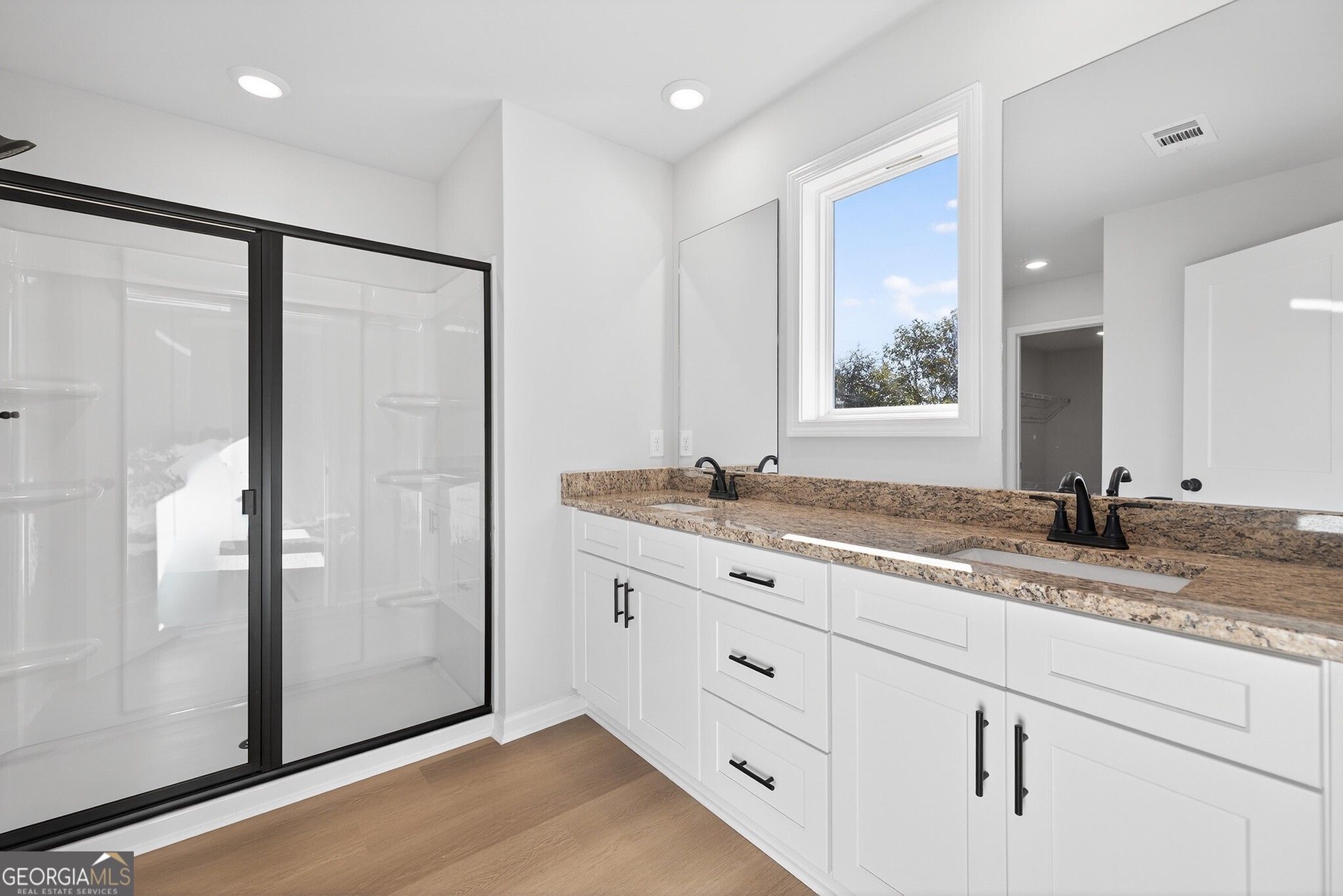 548 Madison Street # 110