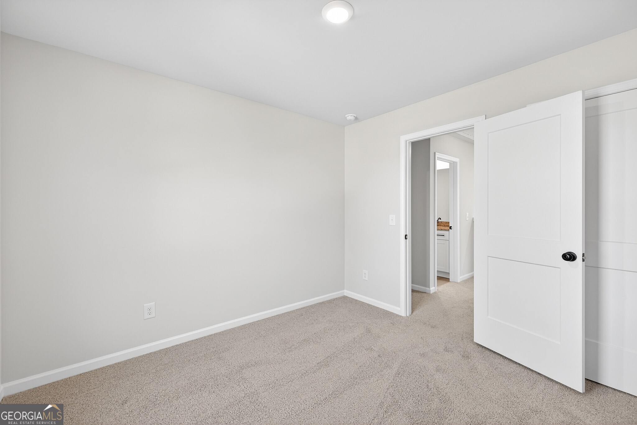 548 Madison Street # 110