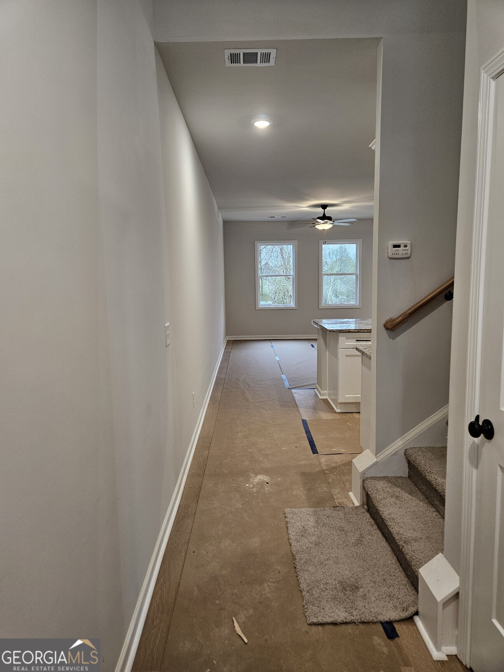 548 Madison Street # 110