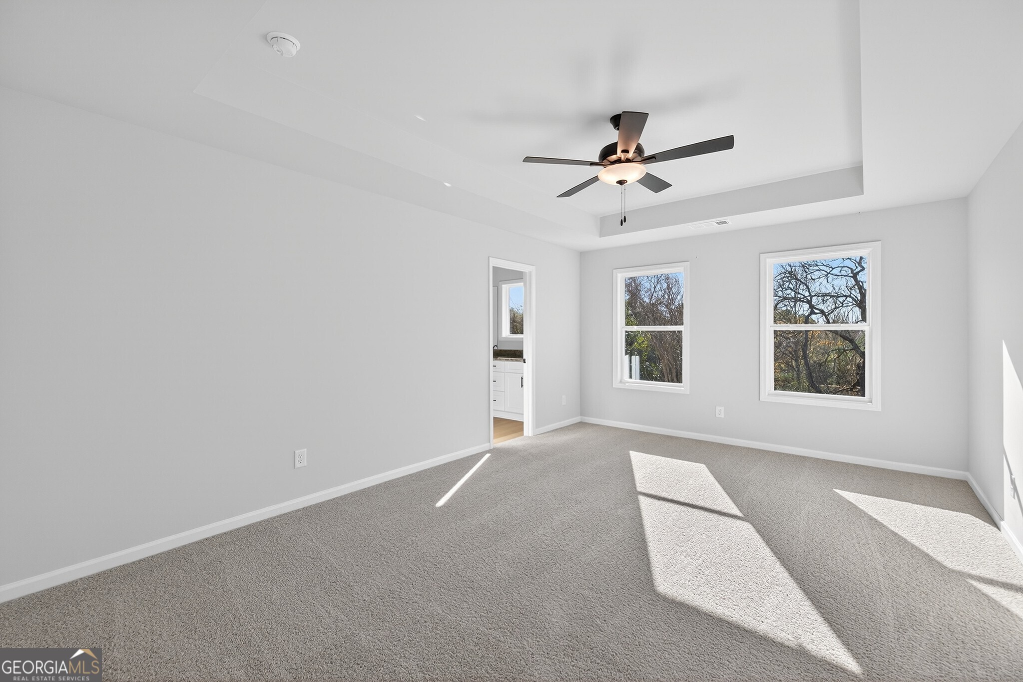 548 Madison Street # 110