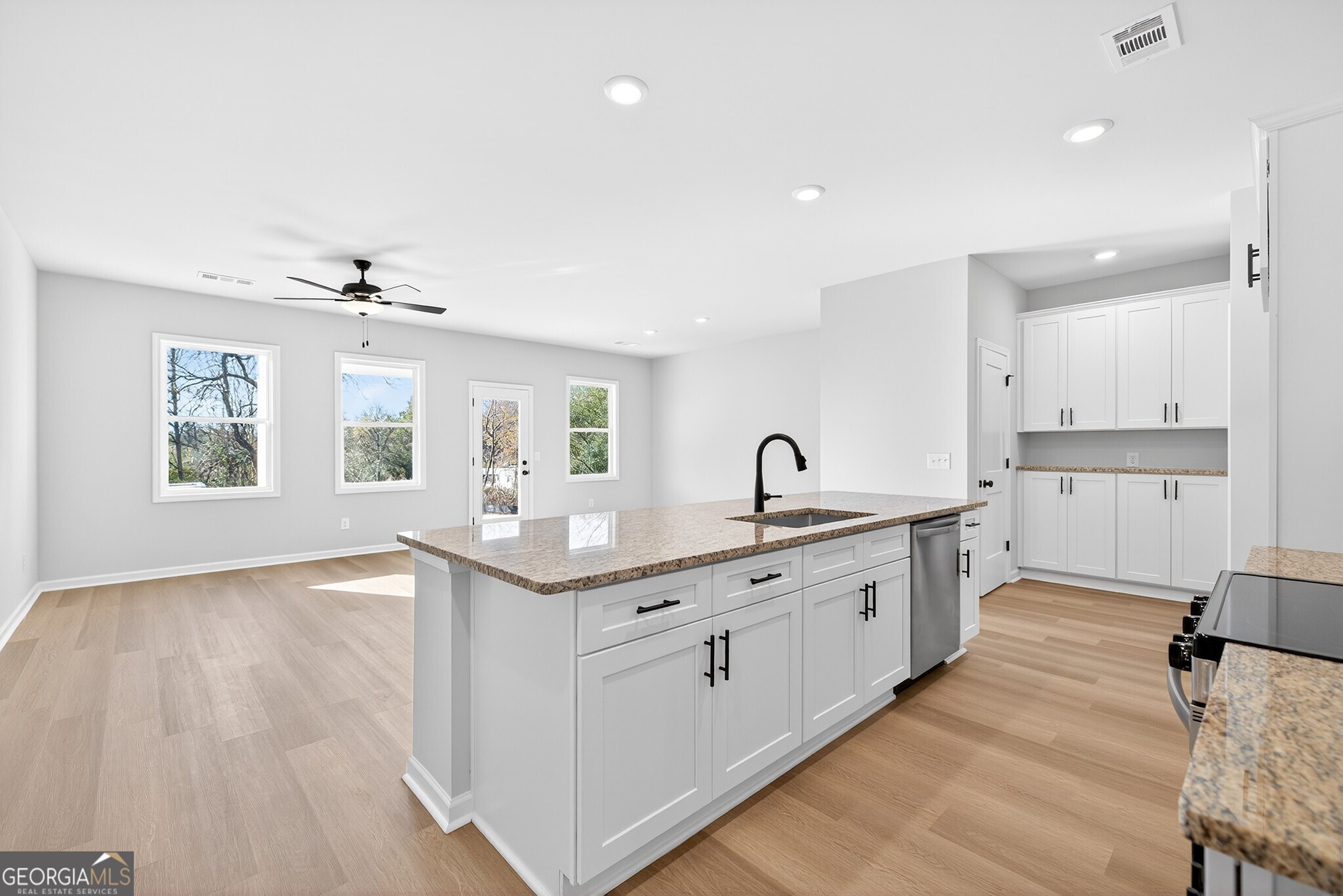 548 Madison Street # 110